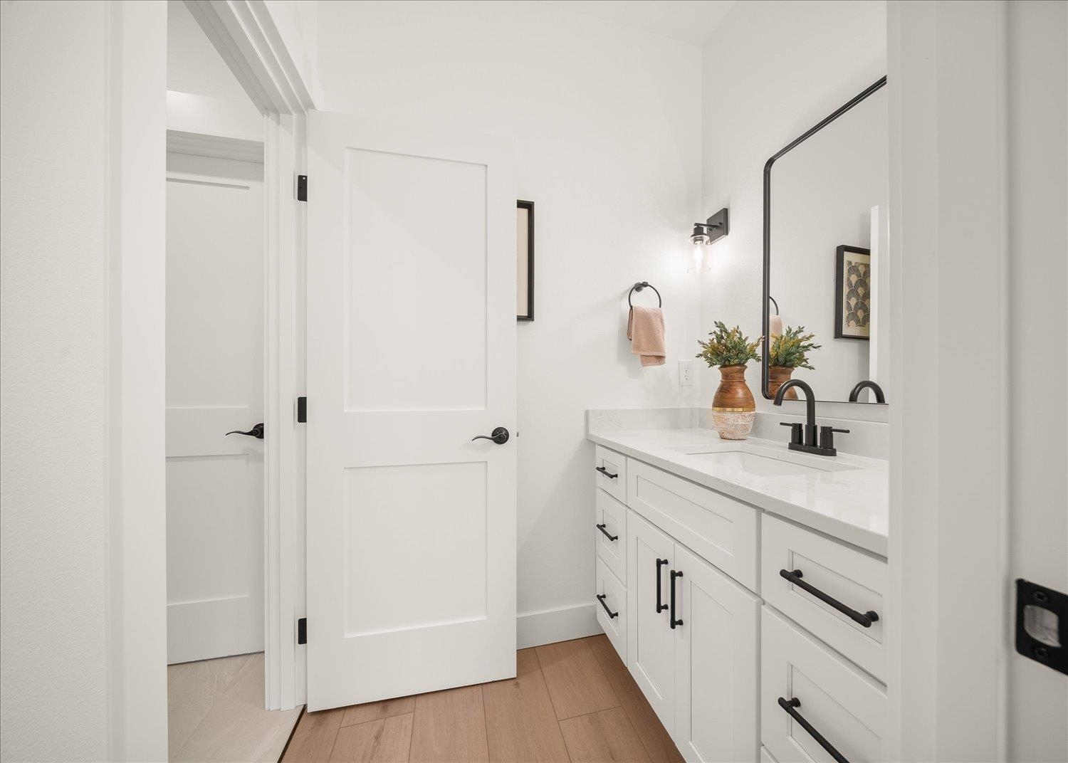 5526 S Dorset Rd - Photo 39