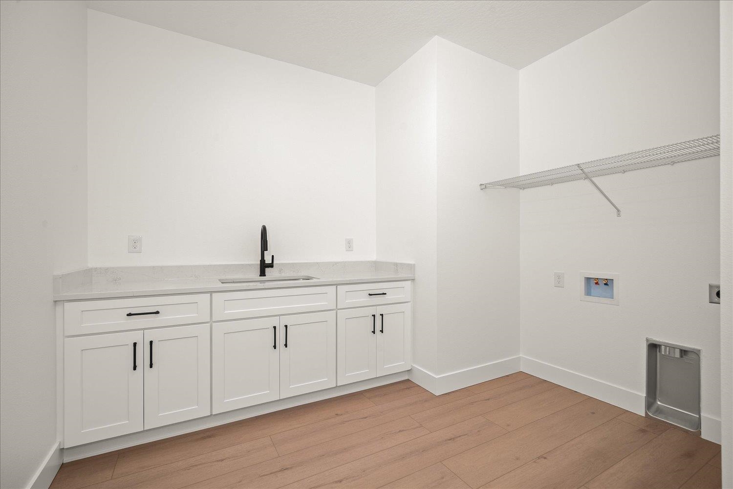 5526 S Dorset Rd - Photo 40