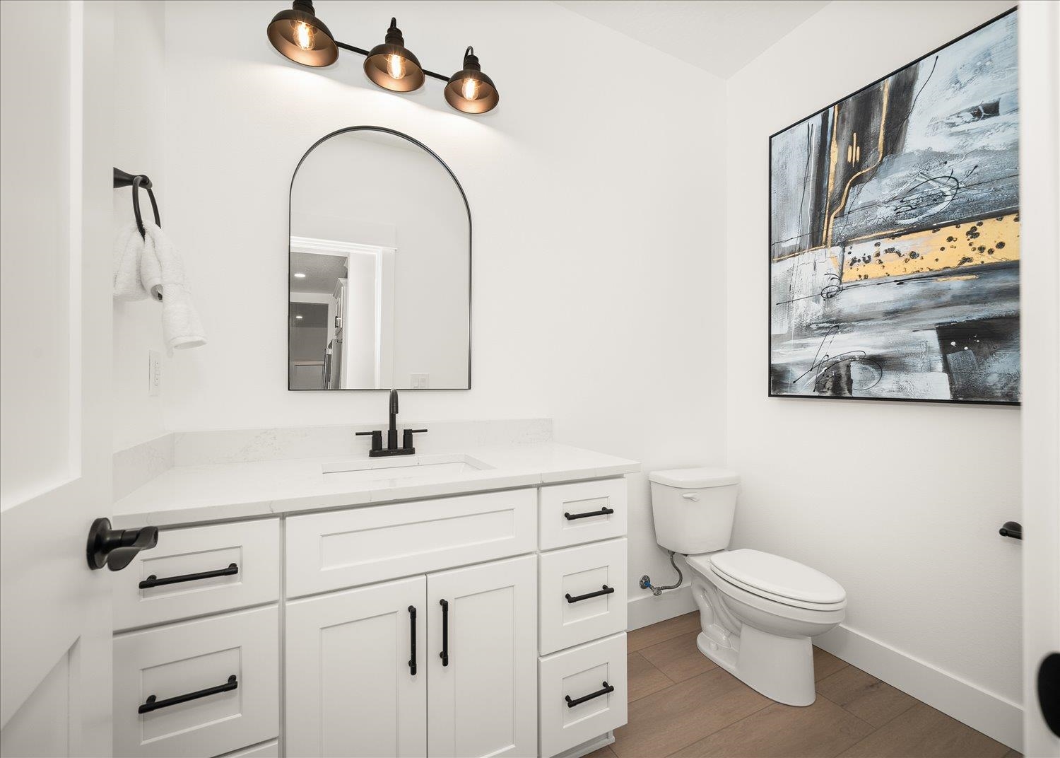 5526 S Dorset Rd - Photo 41