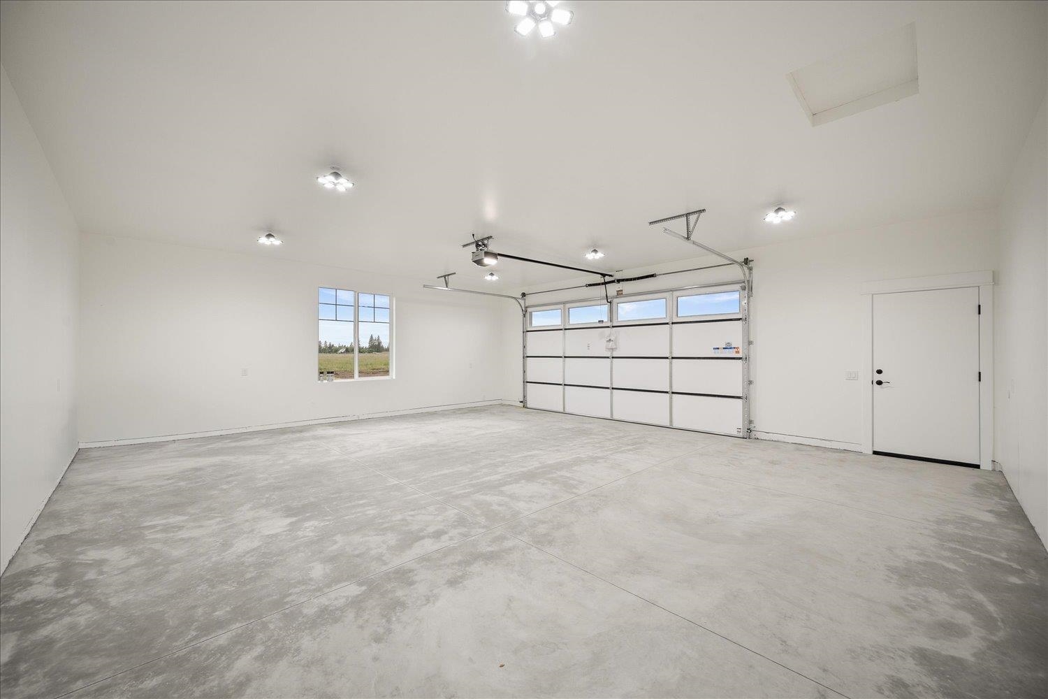 5526 S Dorset Rd - Photo 42