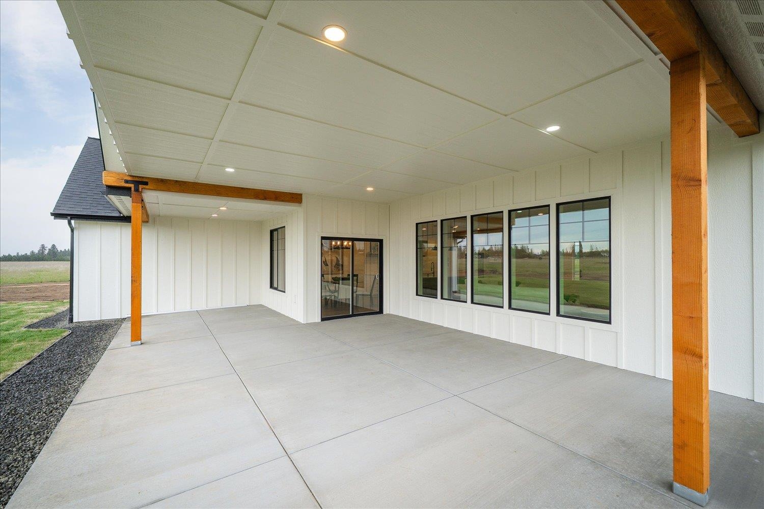 5526 S Dorset Rd - Photo 43