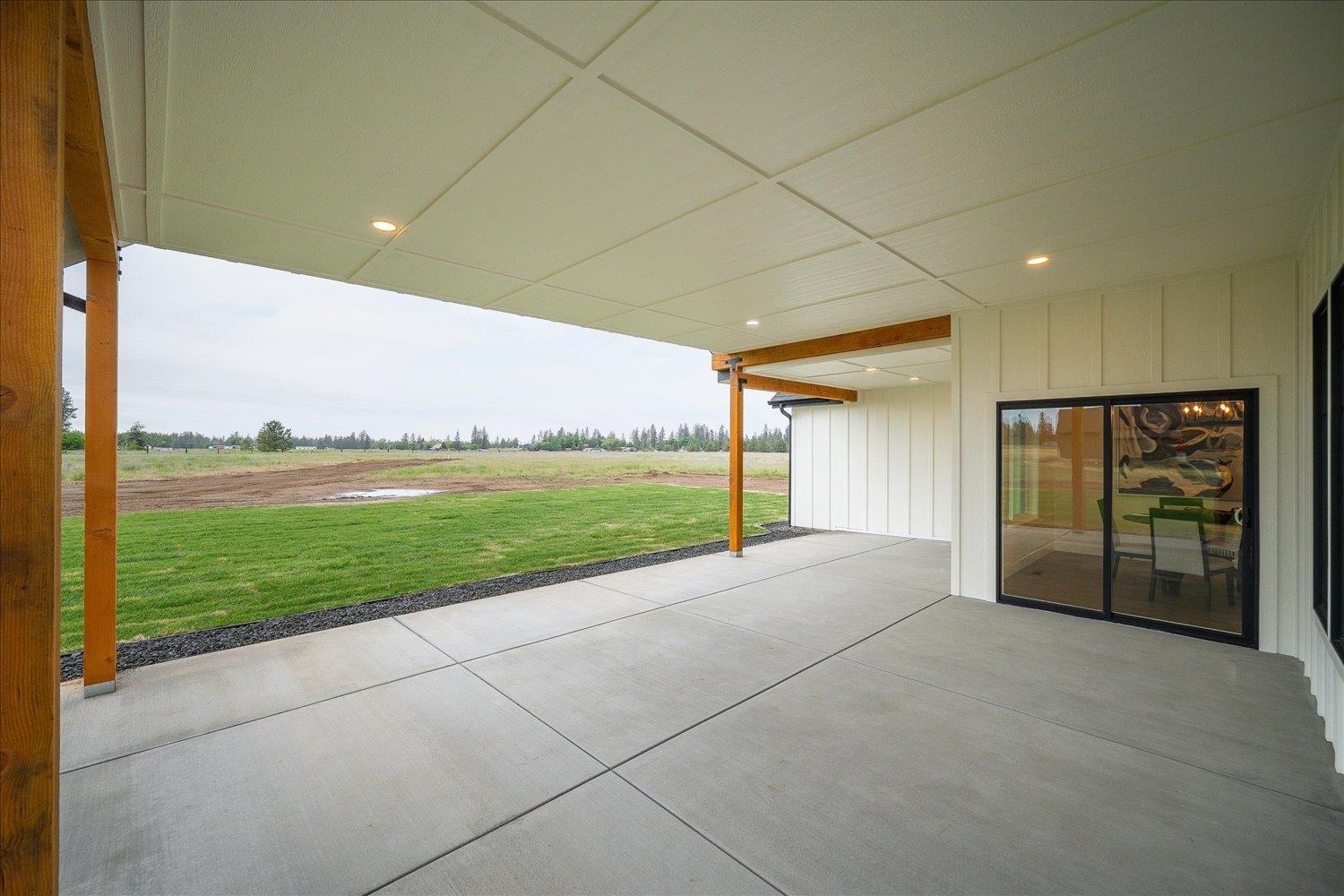 5526 S Dorset Rd - Photo 44