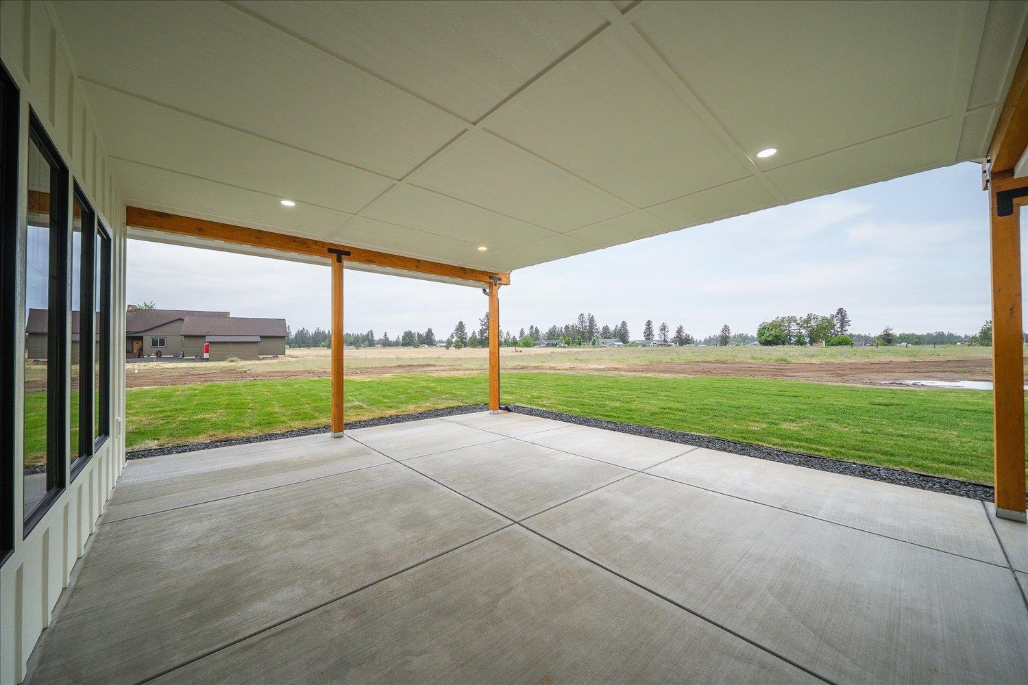 5526 S Dorset Rd - Photo 45