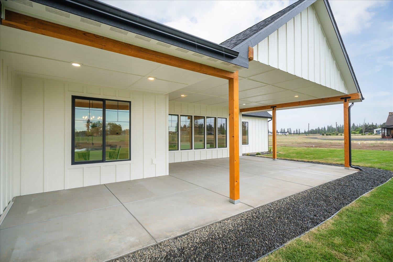 5526 S Dorset Rd - Photo 46