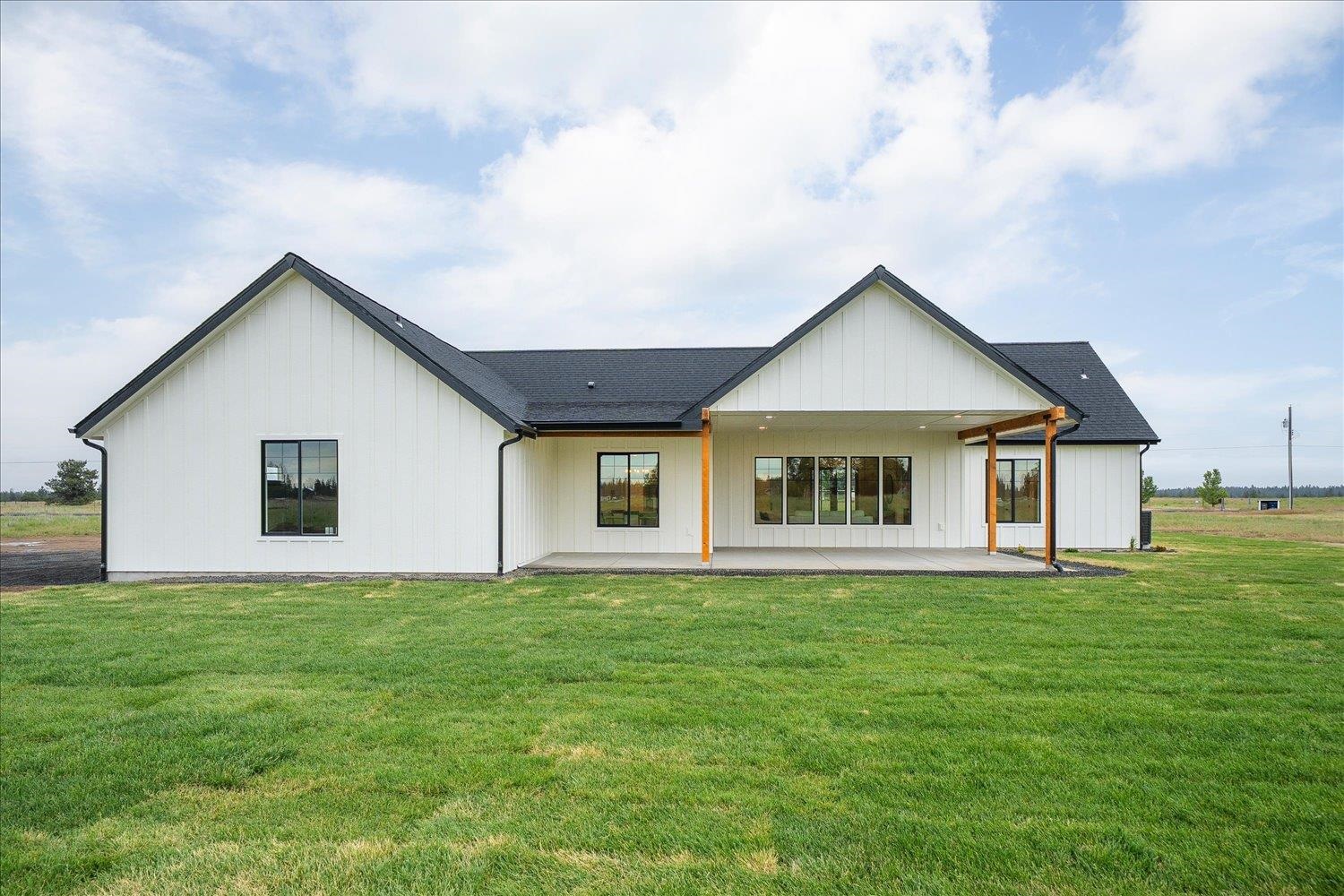 5526 S Dorset Rd - Photo 48