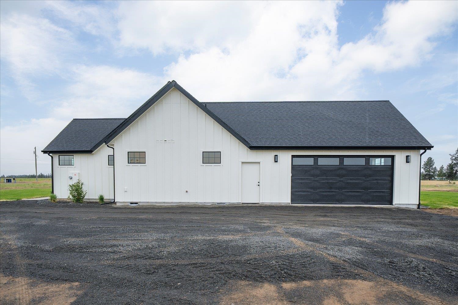 5526 S Dorset Rd - Photo 49