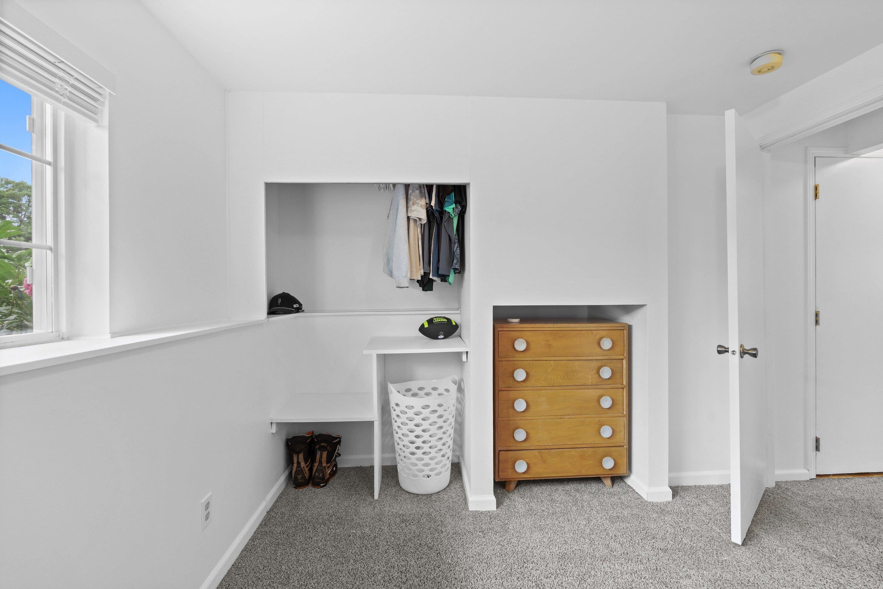 11016 E 5th Ct - Photo 26