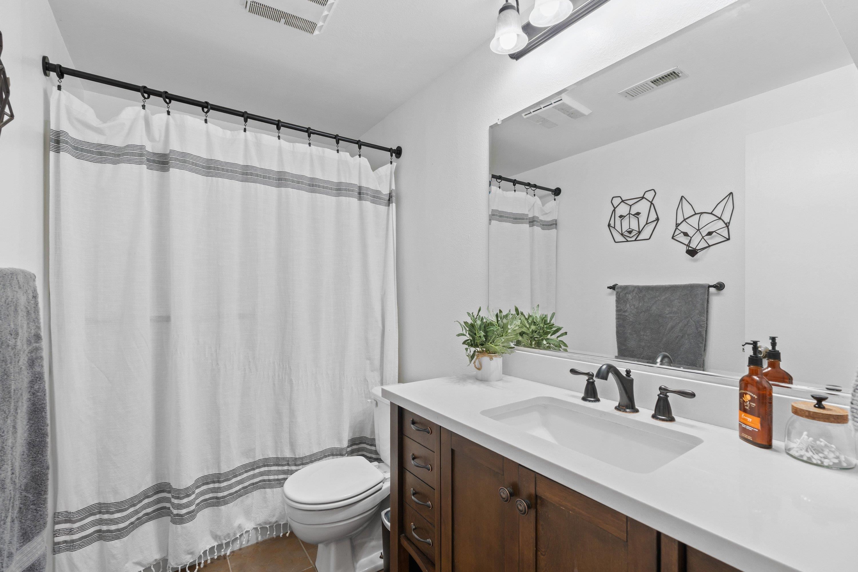 11016 E 5th Ct - Photo 27