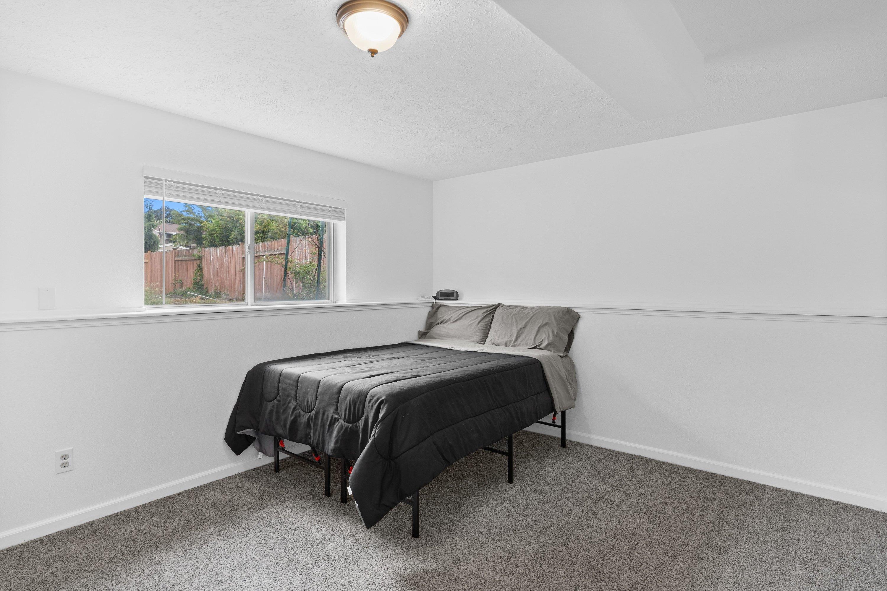 11016 E 5th Ct - Photo 28