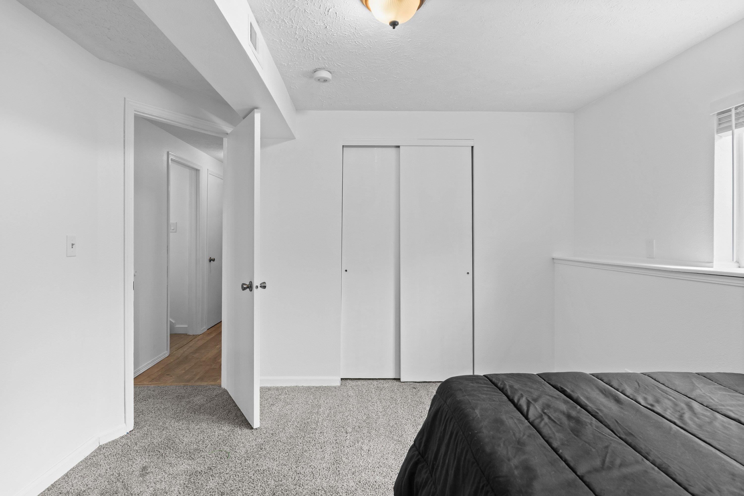 11016 E 5th Ct - Photo 29