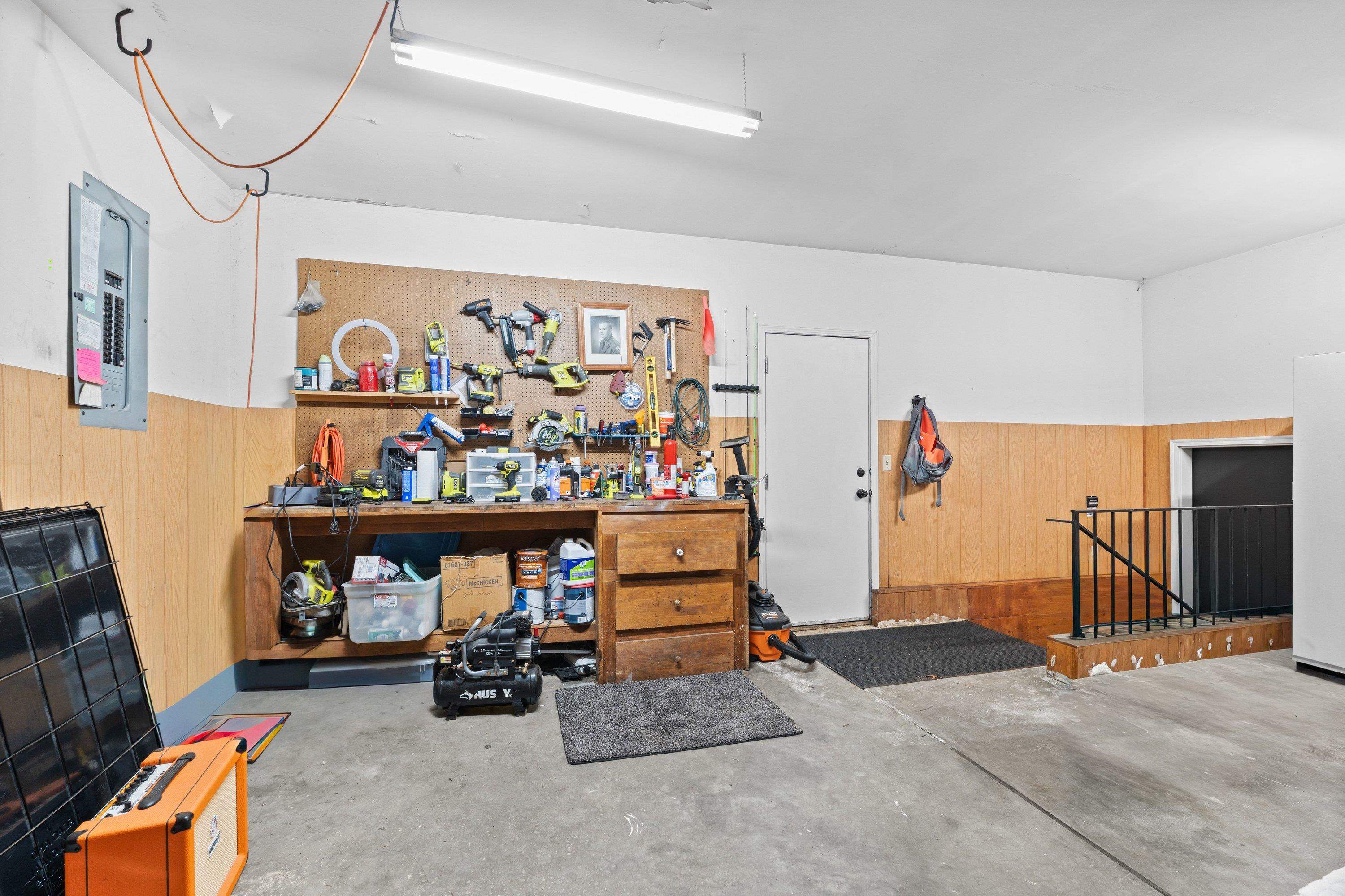 11016 E 5th Ct - Photo 31