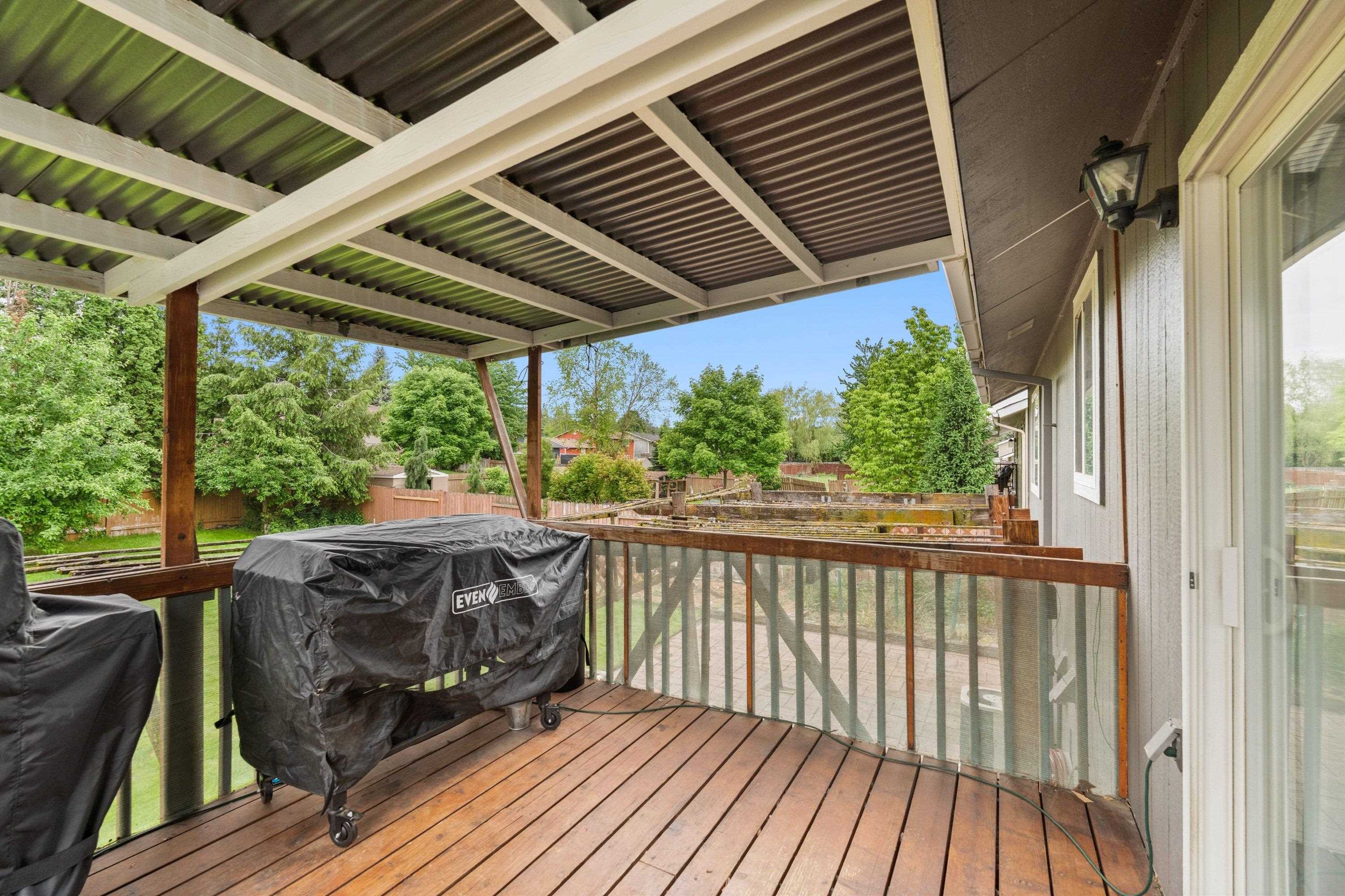 11016 E 5th Ct - Photo 34