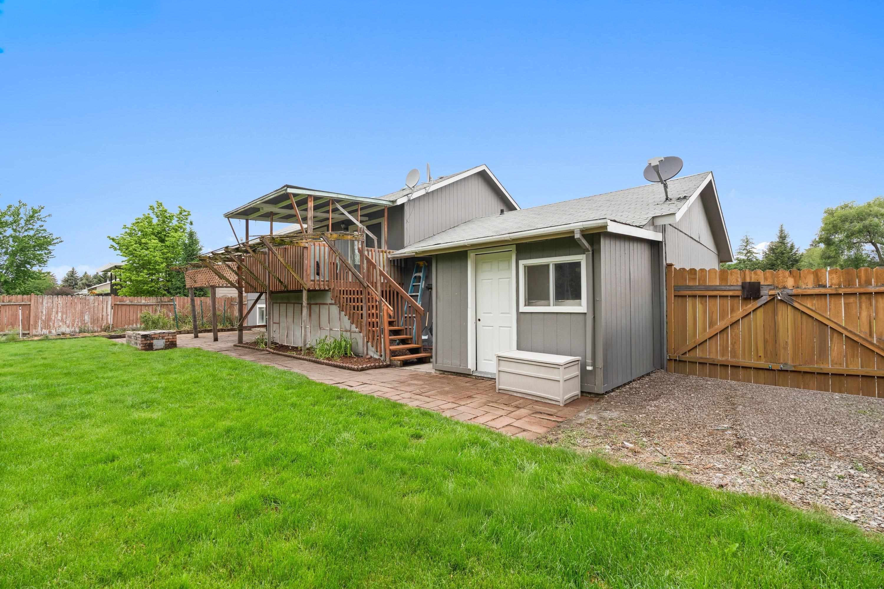 11016 E 5th Ct - Photo 35