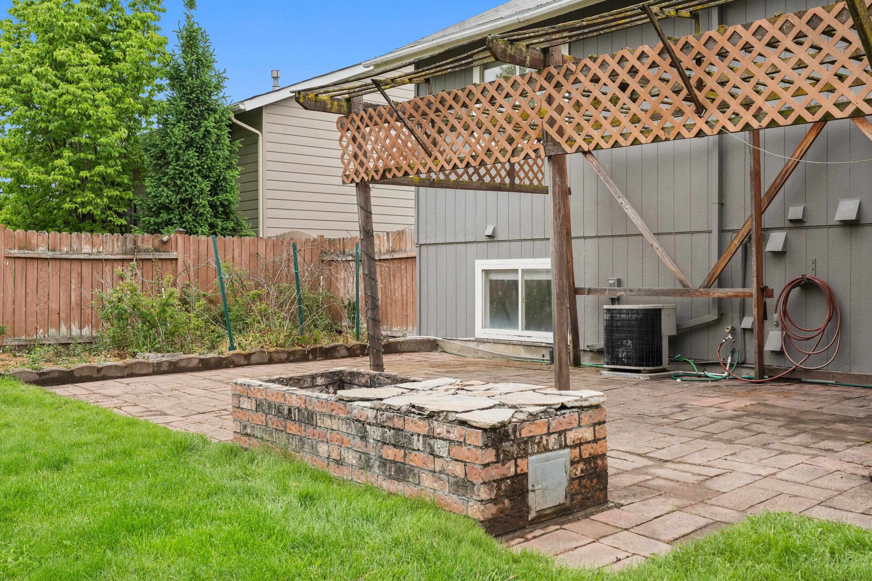 11016 E 5th Ct - Photo 36
