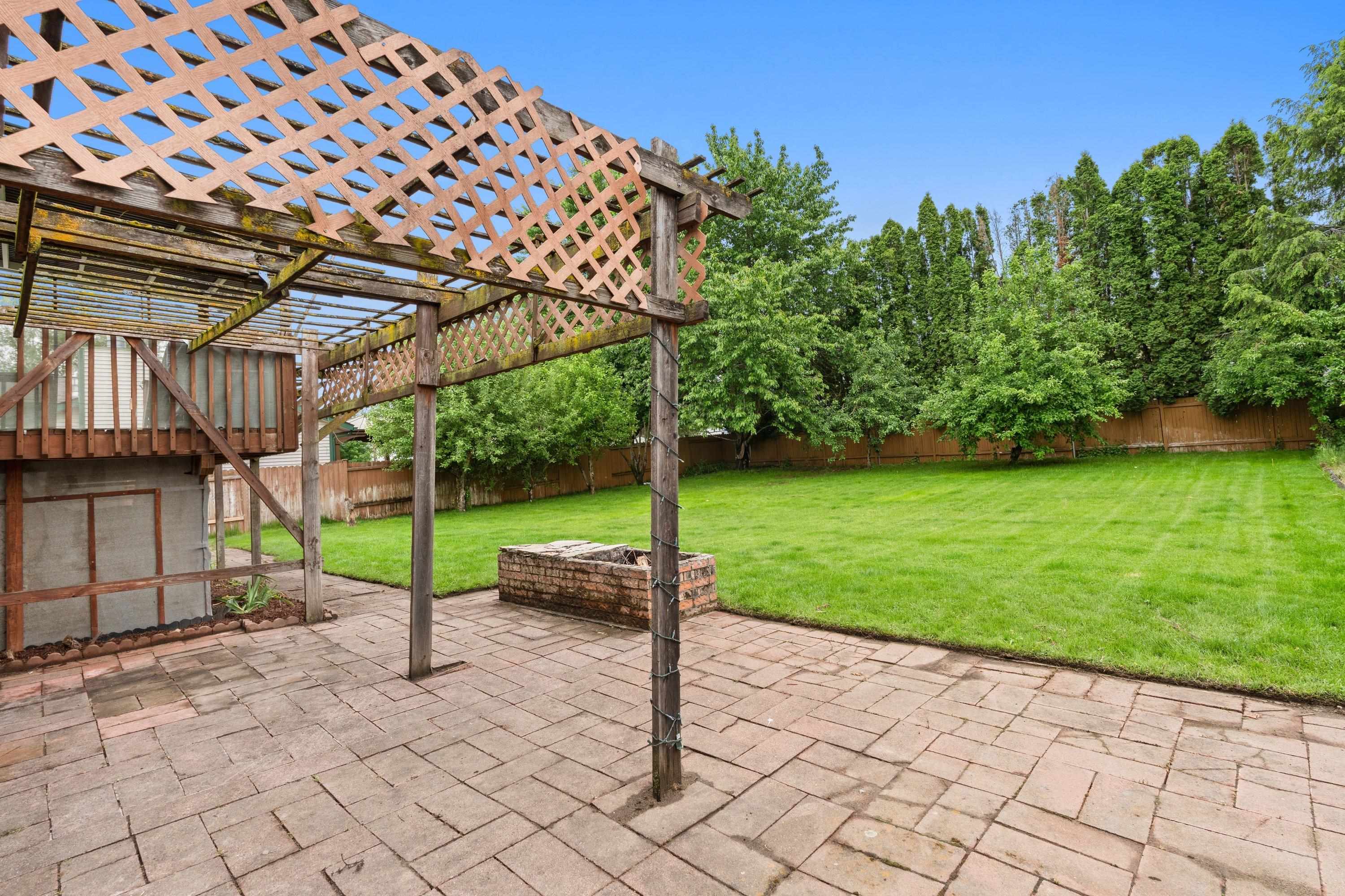 11016 E 5th Ct - Photo 37