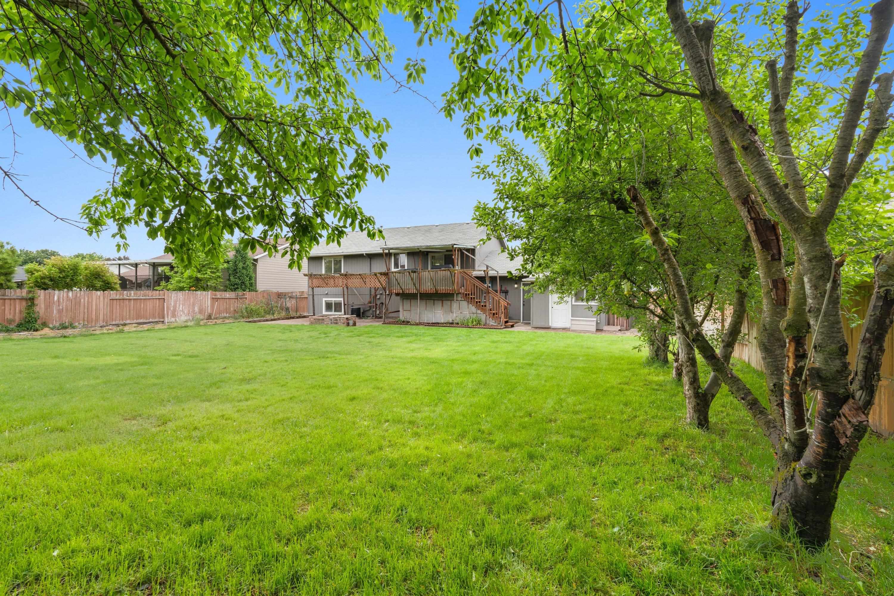 11016 E 5th Ct - Photo 32