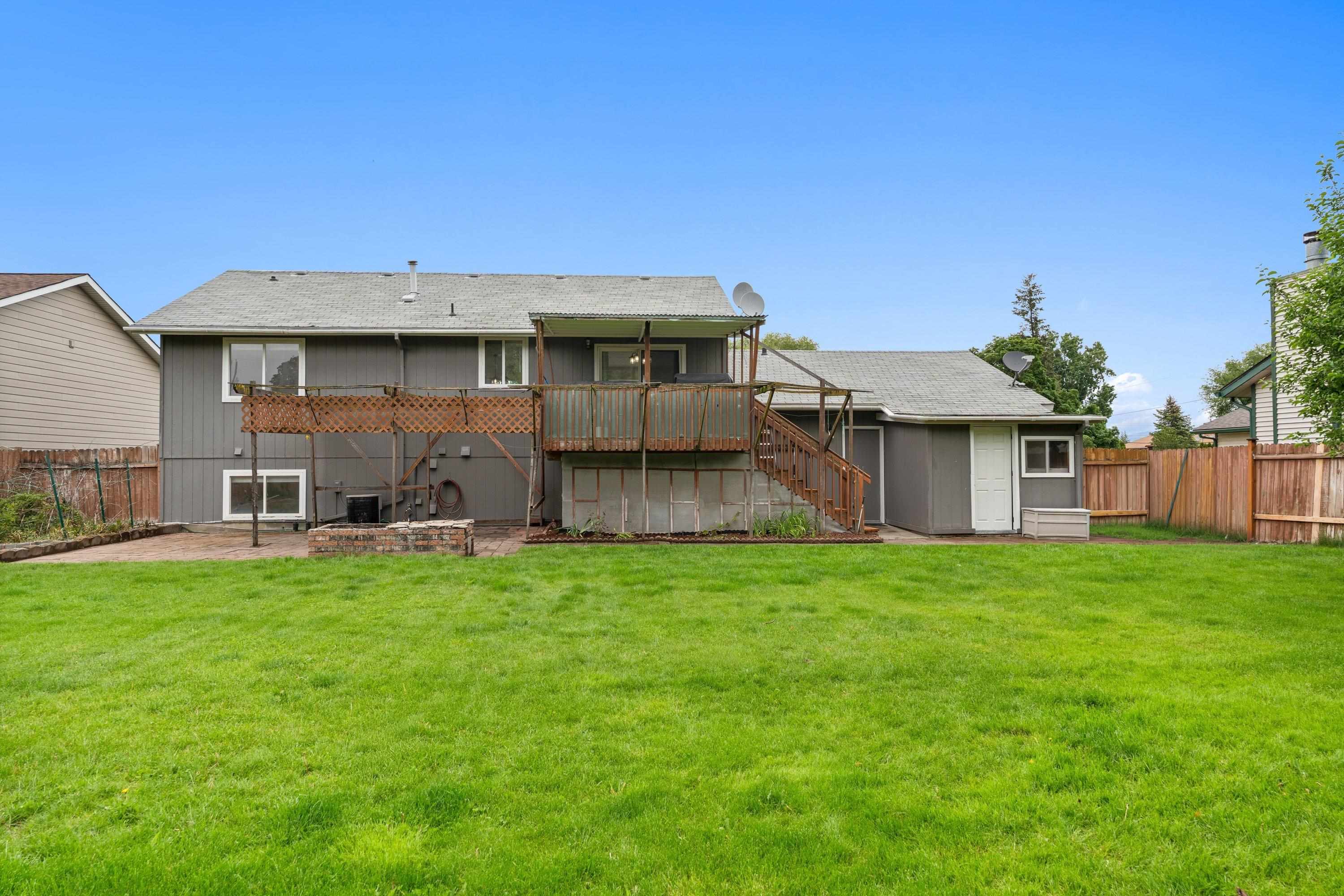 11016 E 5th Ct - Photo 38