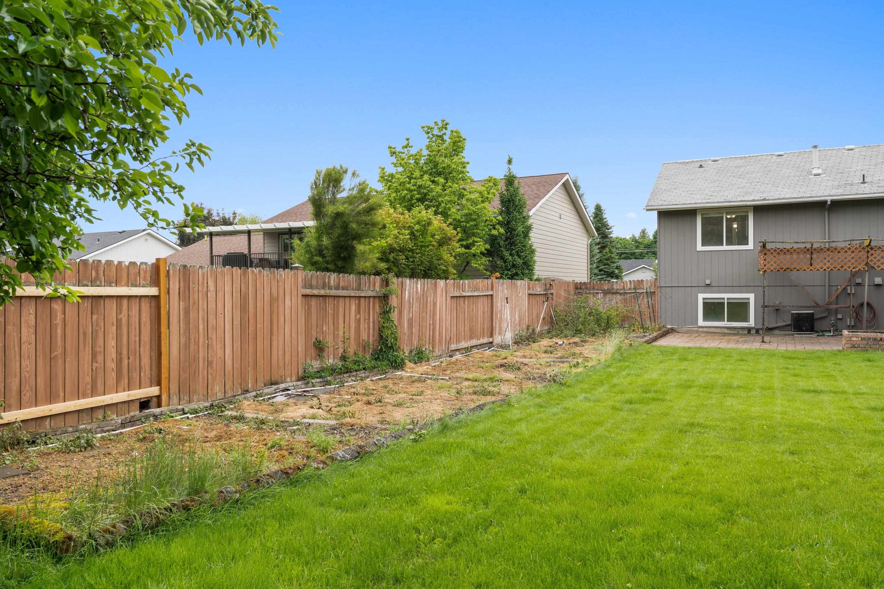 11016 E 5th Ct - Photo 39
