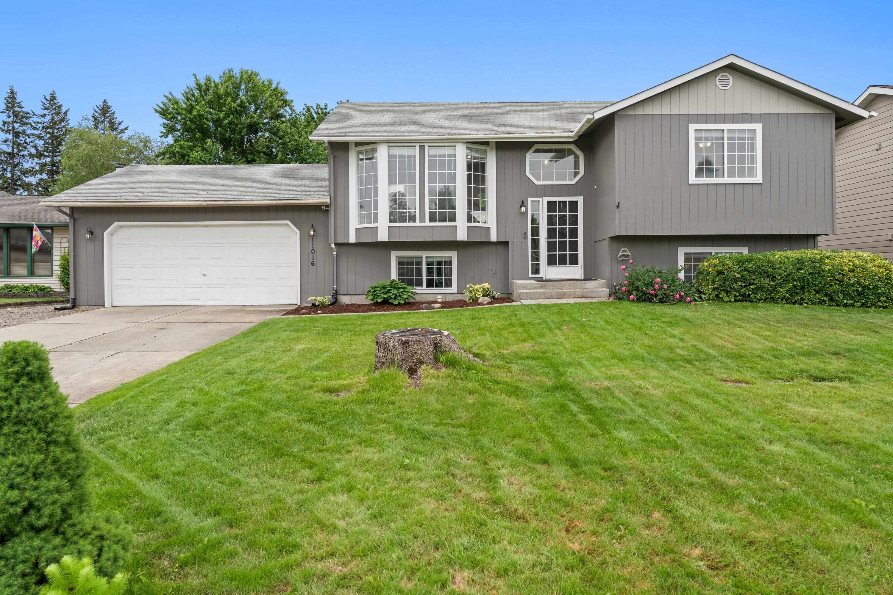 11016 E 5th Ct - Photo 1