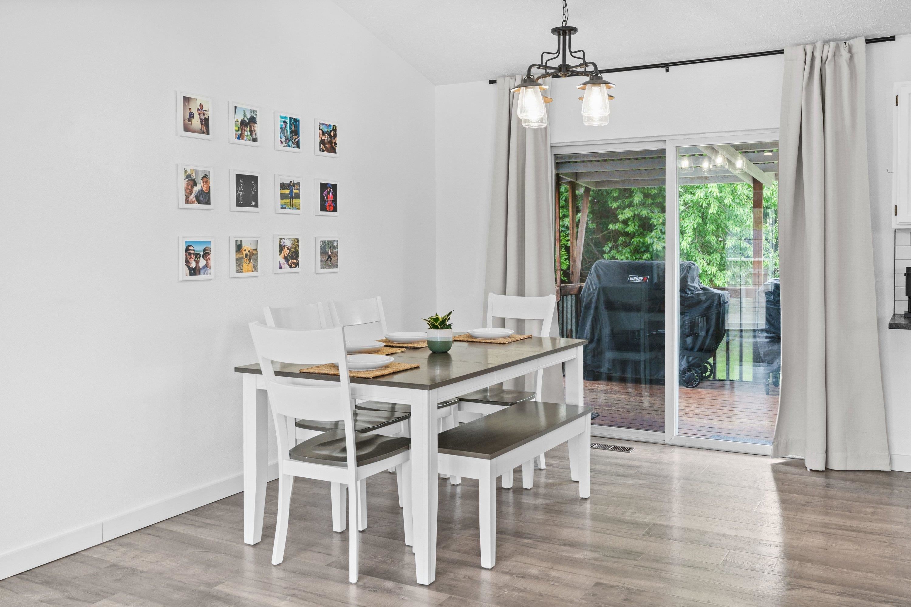 11016 E 5th Ct - Photo 11