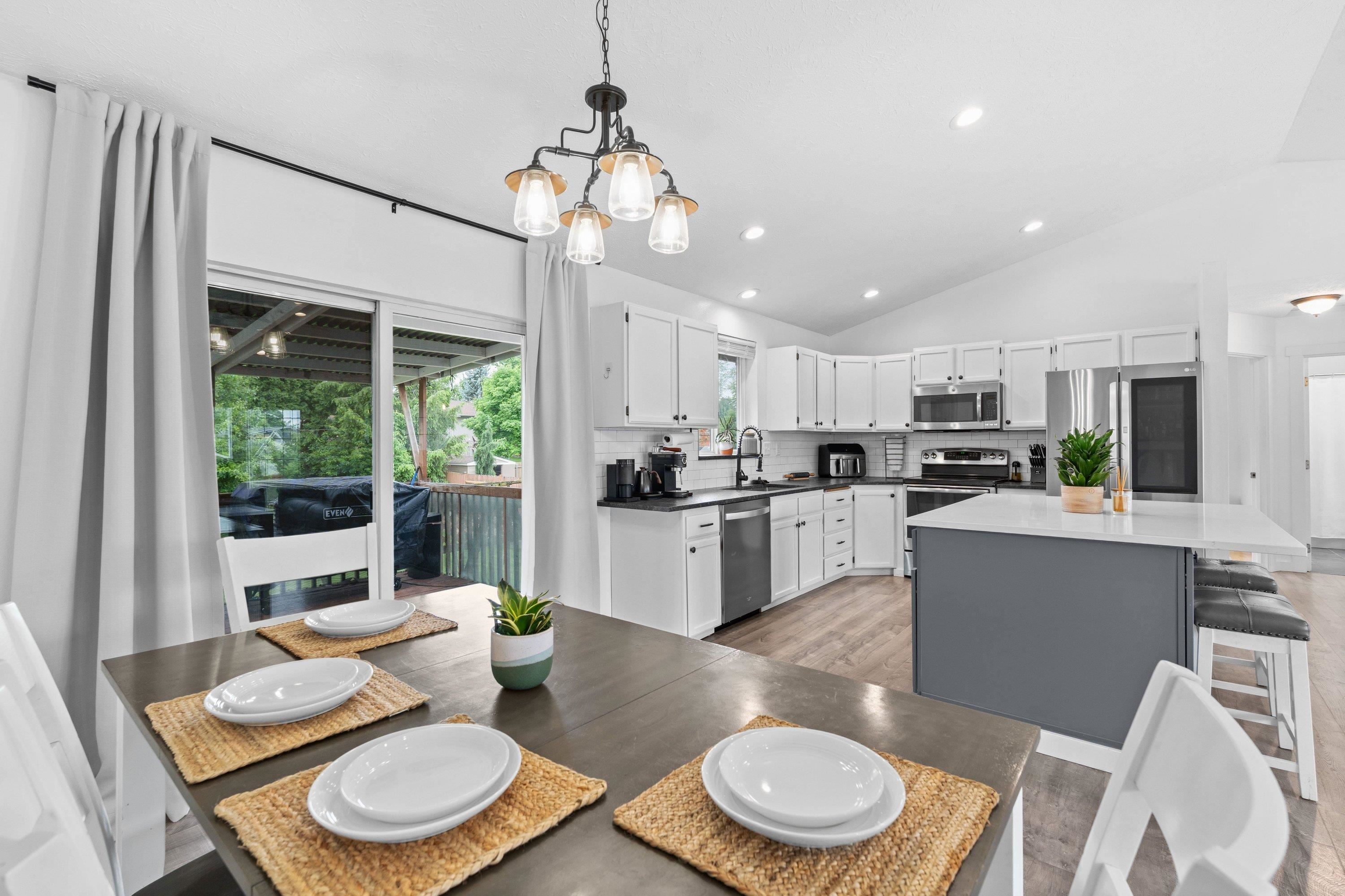 11016 E 5th Ct - Photo 12