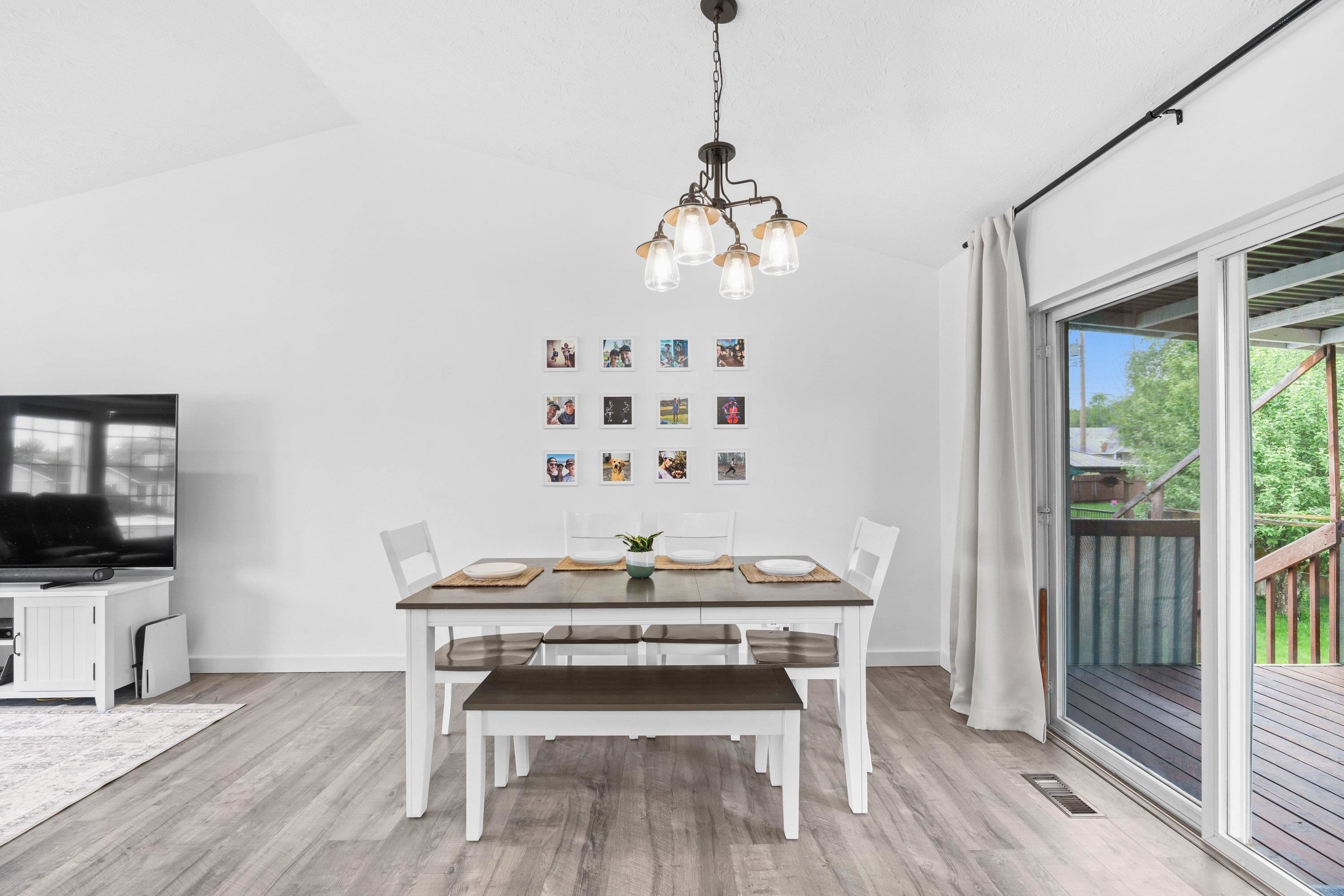 11016 E 5th Ct - Photo 13