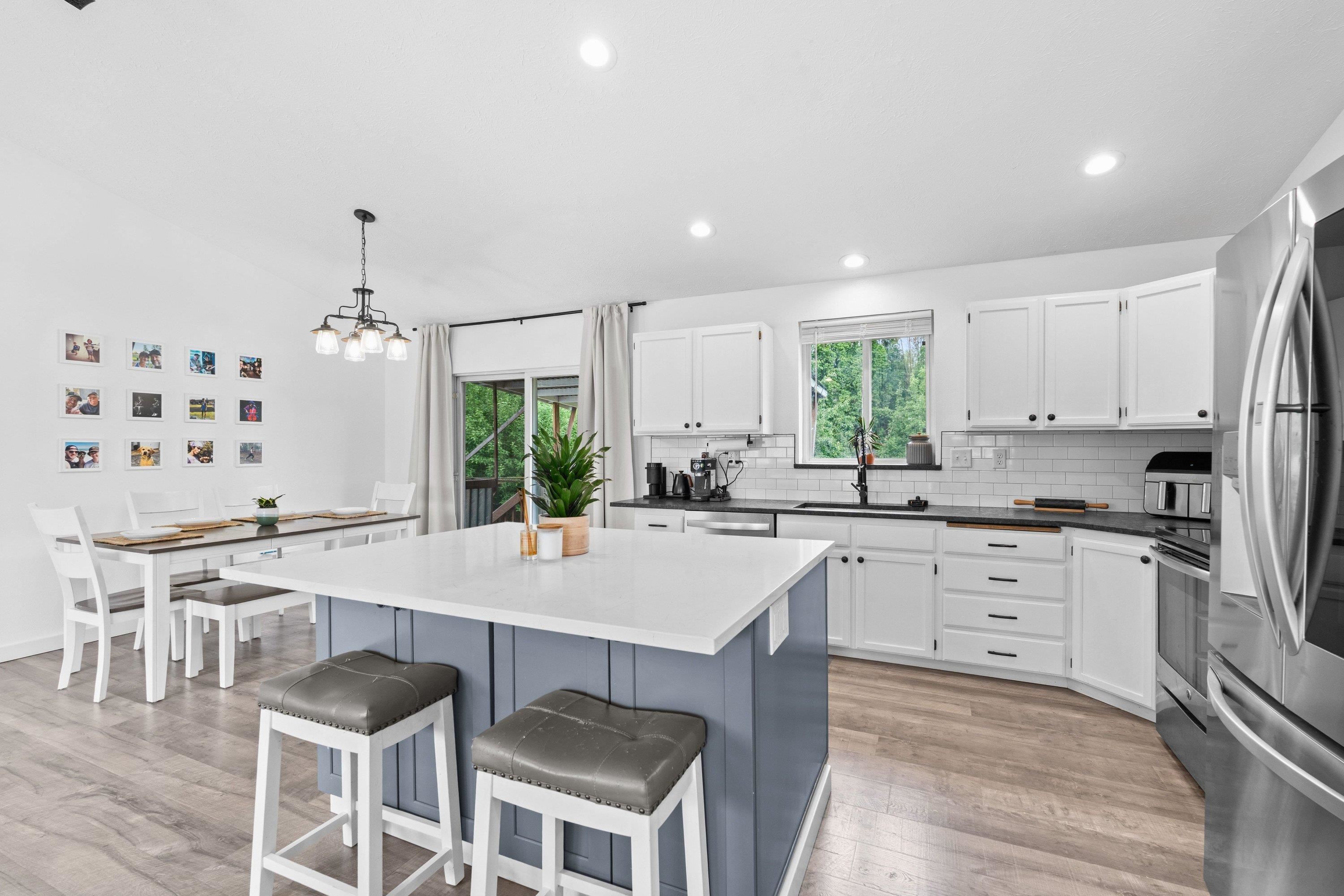 11016 E 5th Ct - Photo 15
