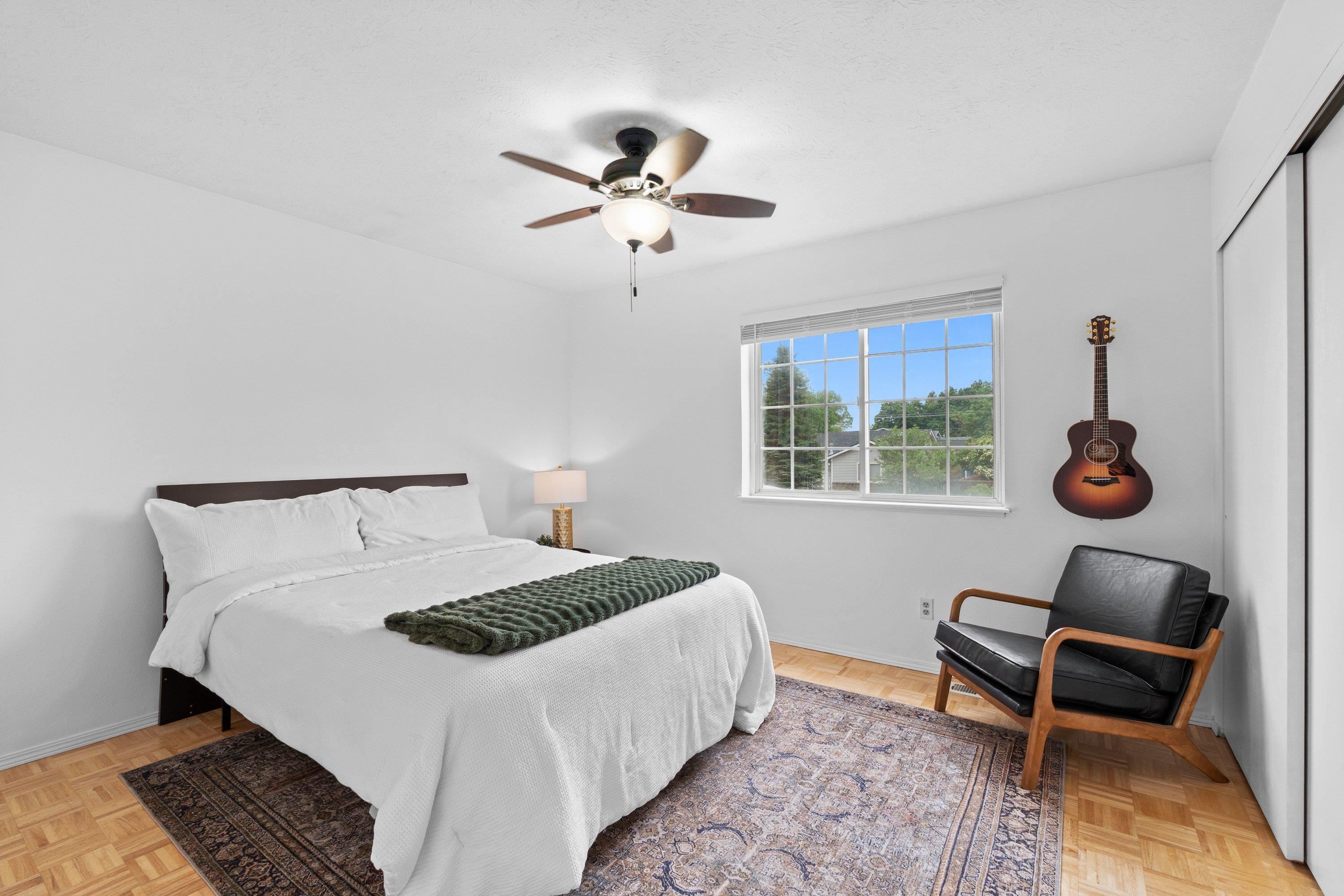 11016 E 5th Ct - Photo 16