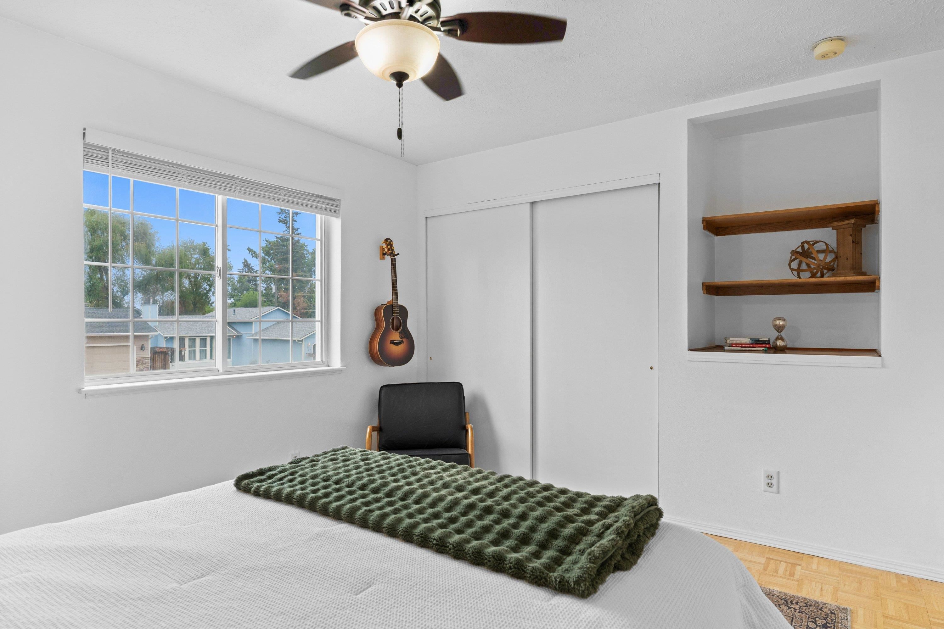11016 E 5th Ct - Photo 17