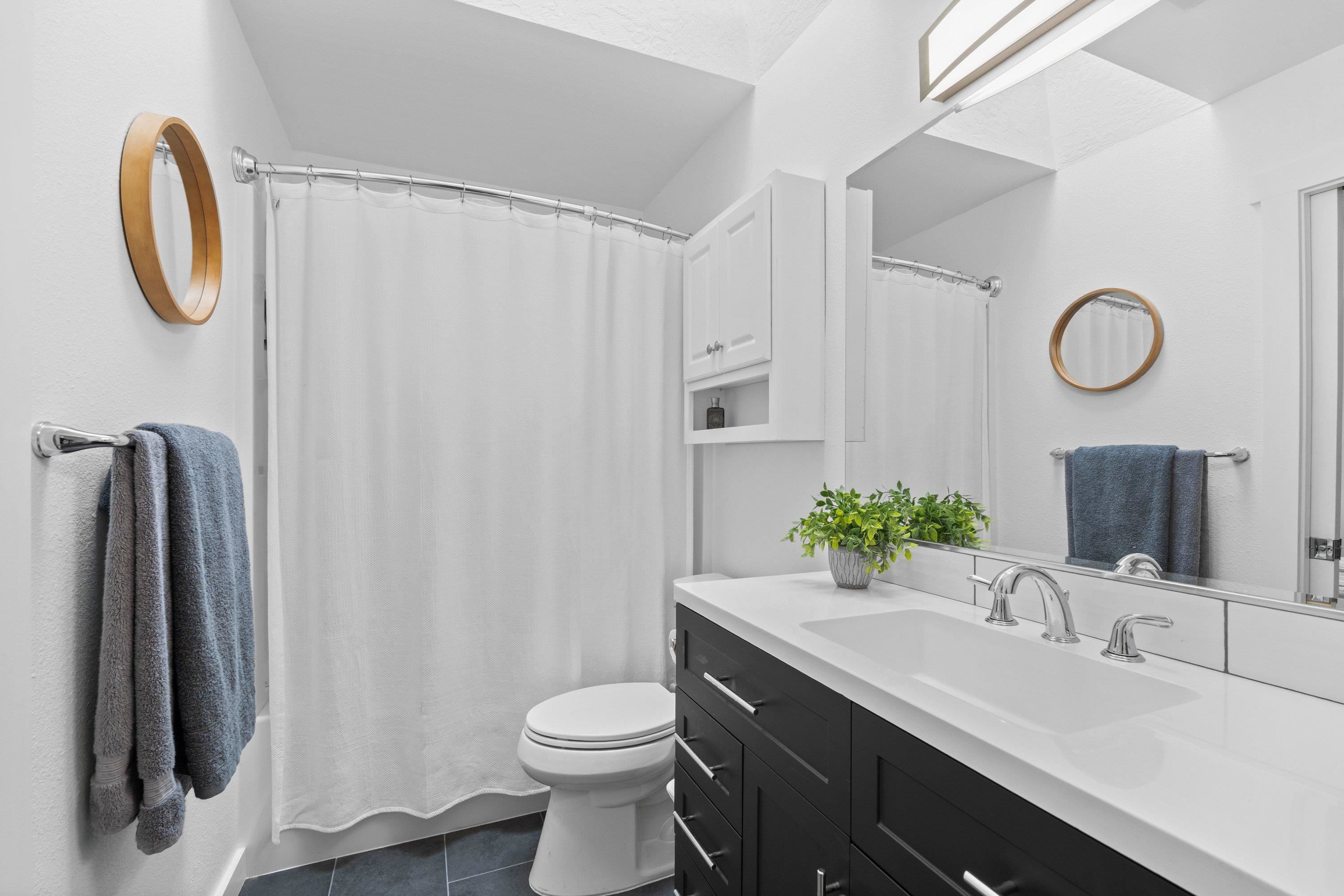 11016 E 5th Ct - Photo 18