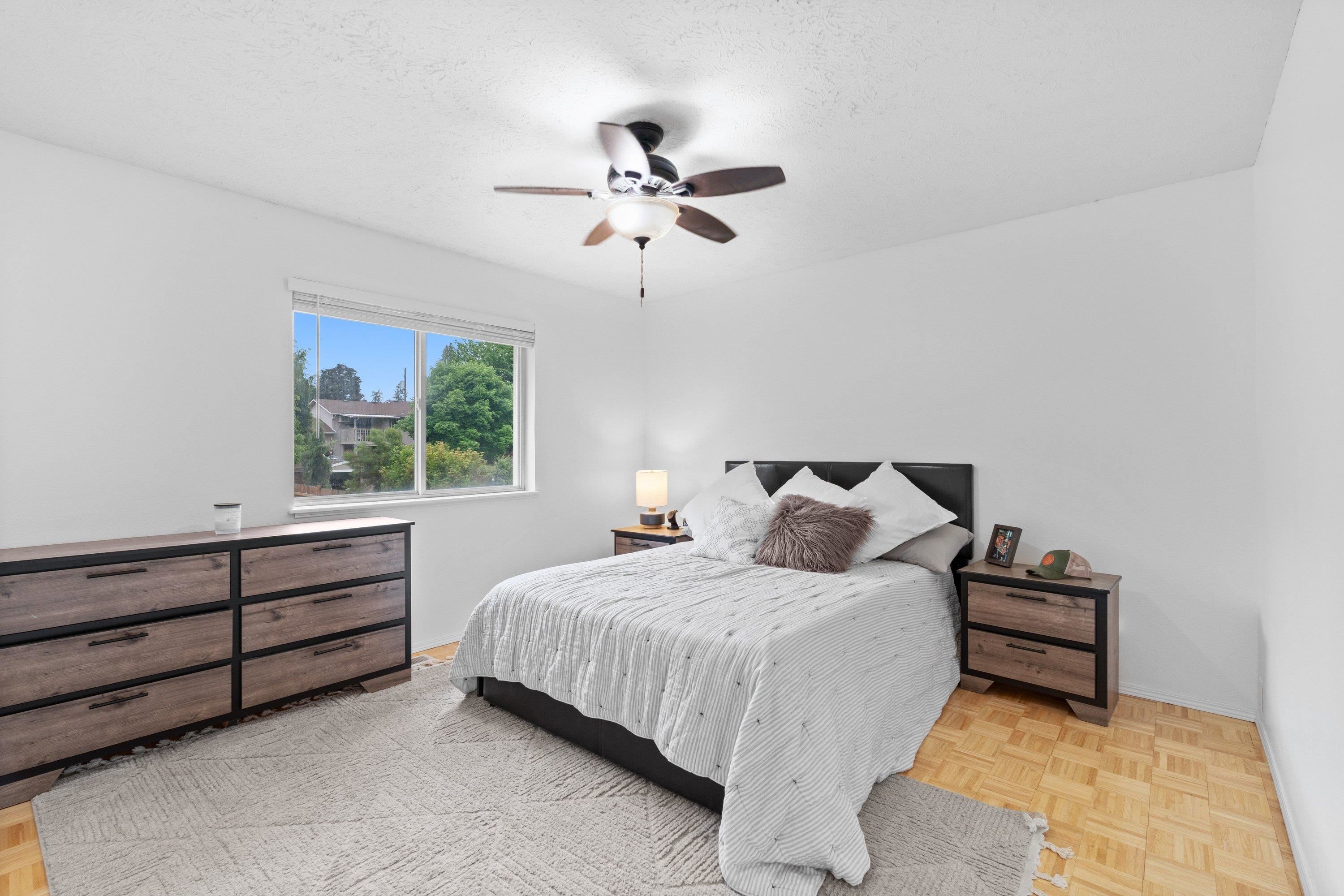11016 E 5th Ct - Photo 19