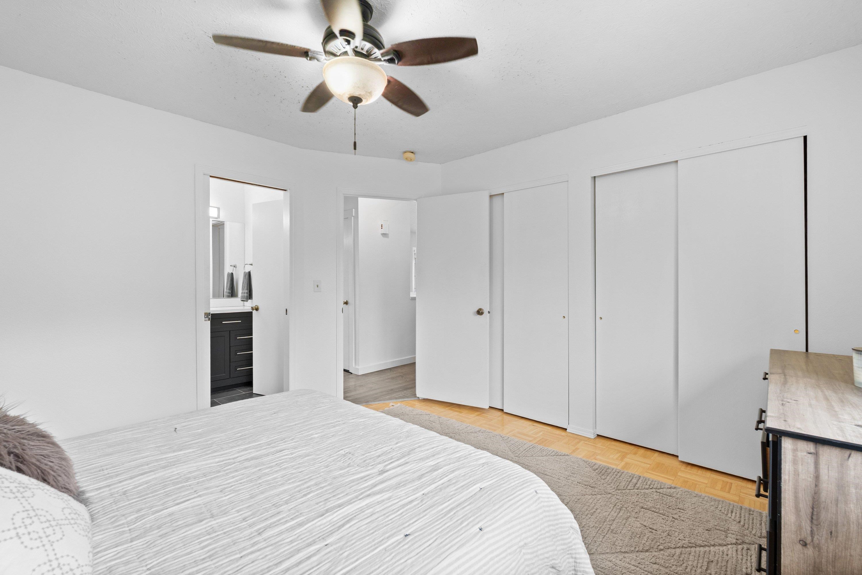 11016 E 5th Ct - Photo 20