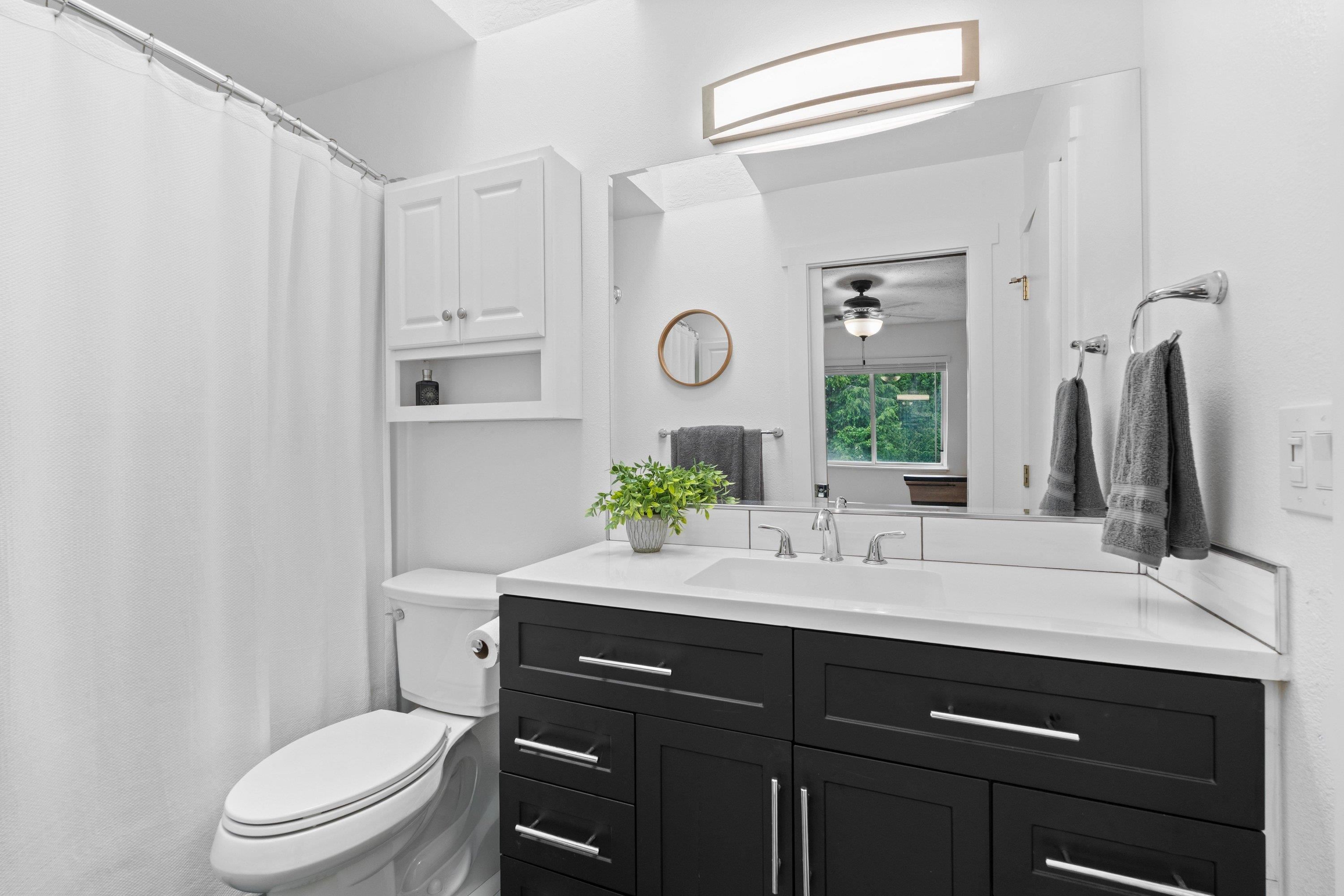 11016 E 5th Ct - Photo 21