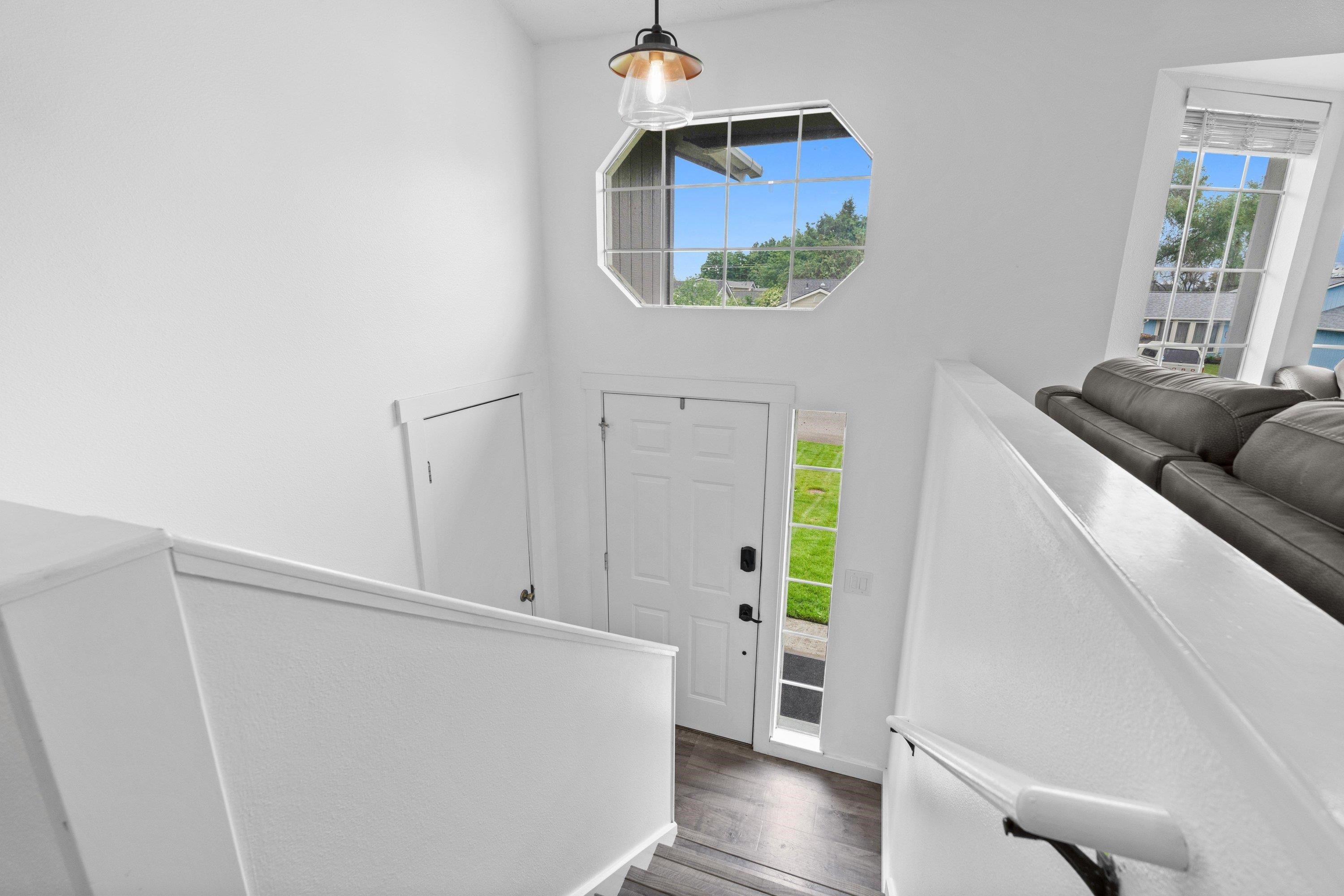 11016 E 5th Ct - Photo 22