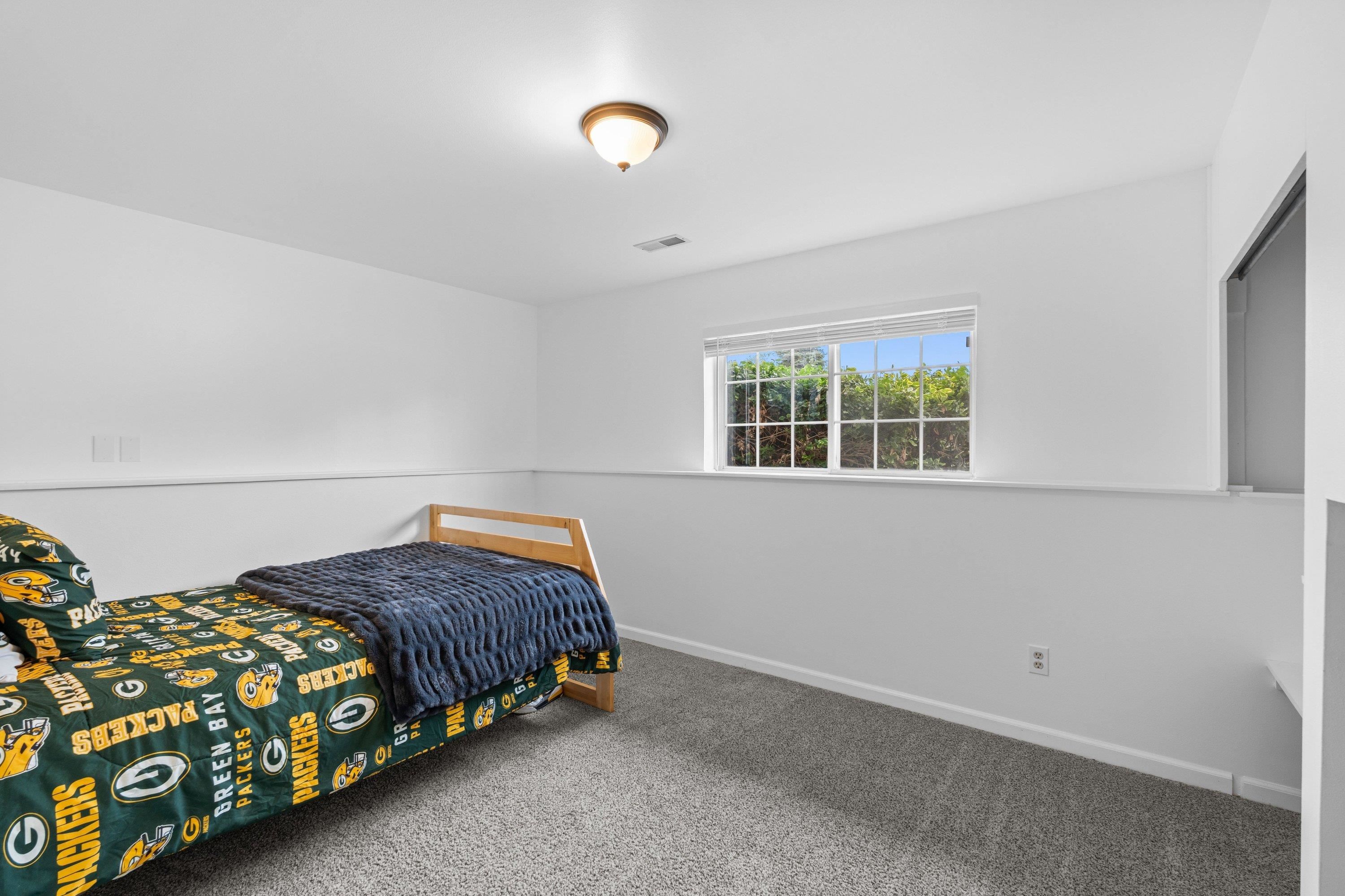 11016 E 5th Ct - Photo 25