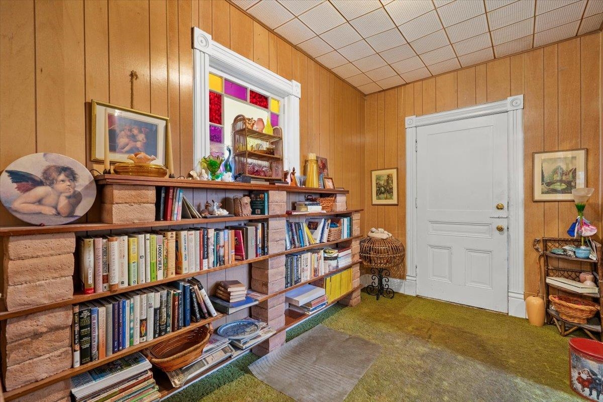 1842 W Bridge Ave - Photo 6