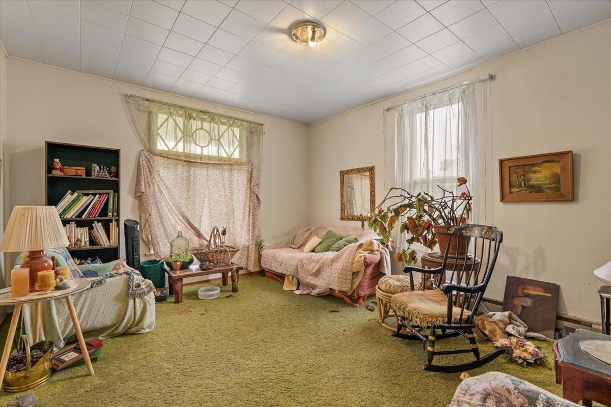 1842 W Bridge Ave - Photo 7