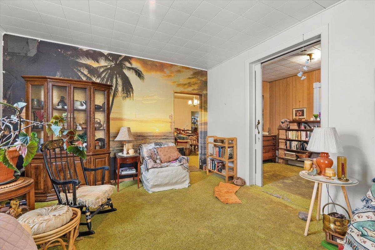 1842 W Bridge Ave - Photo 8