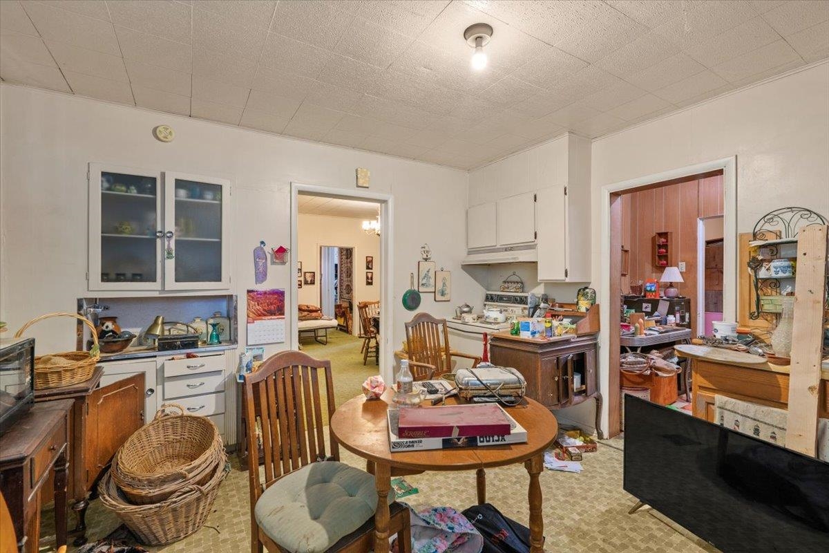 1842 W Bridge Ave - Photo 11