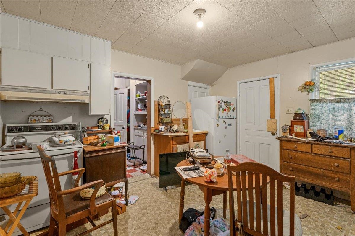 1842 W Bridge Ave - Photo 12