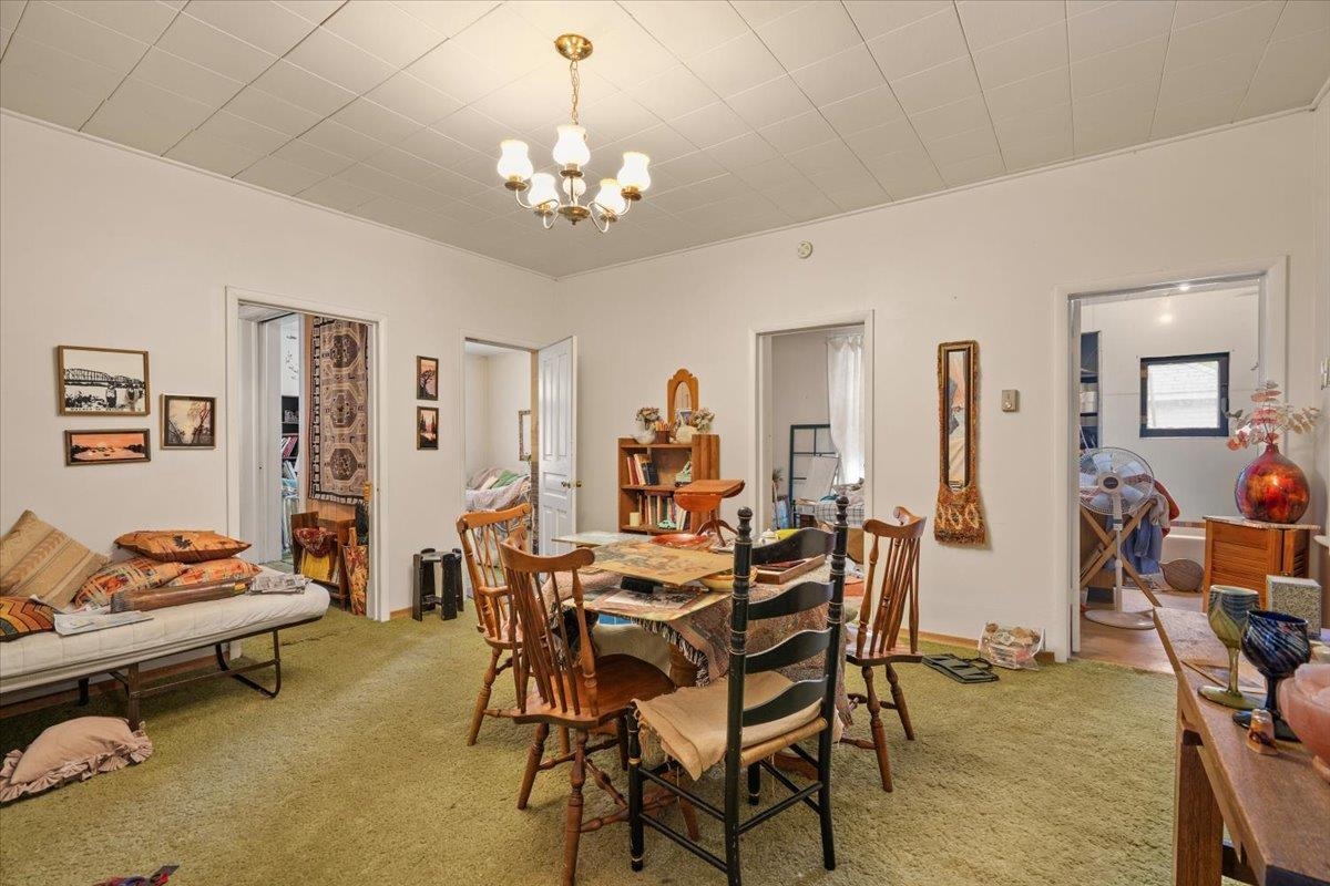 1842 W Bridge Ave - Photo 13