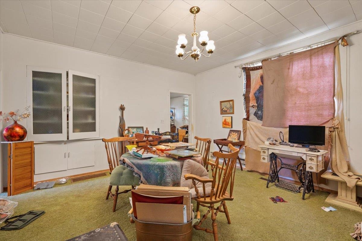 1842 W Bridge Ave - Photo 14