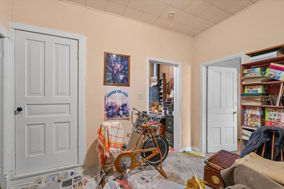 1842 W Bridge Ave - Photo 18