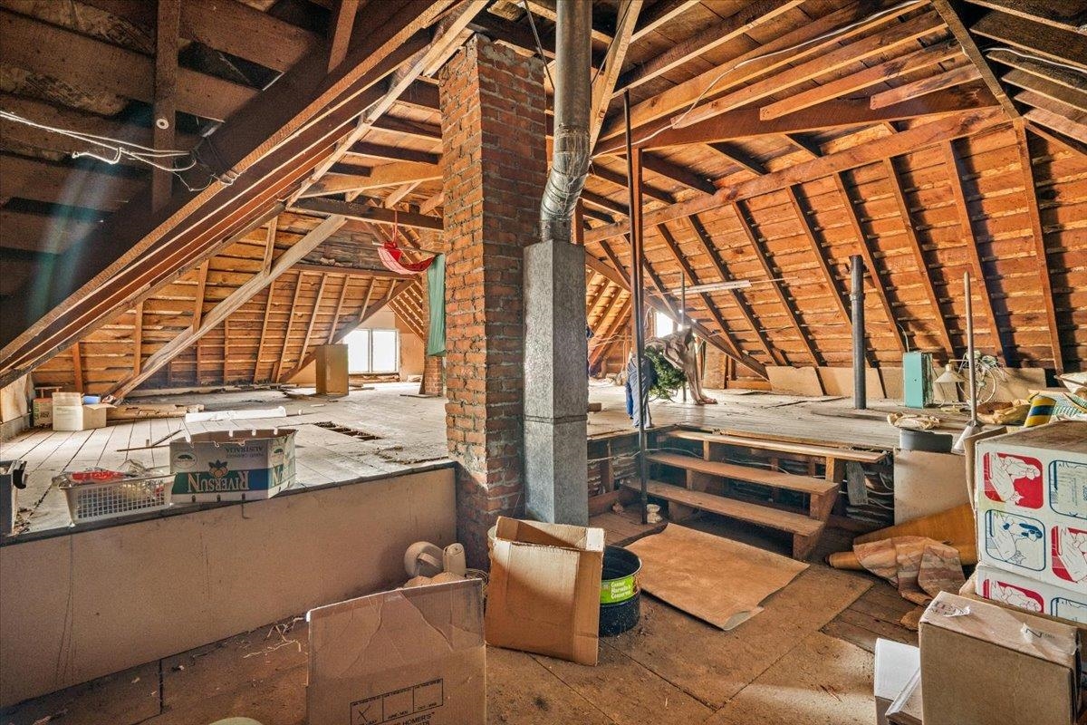 1842 W Bridge Ave - Photo 21