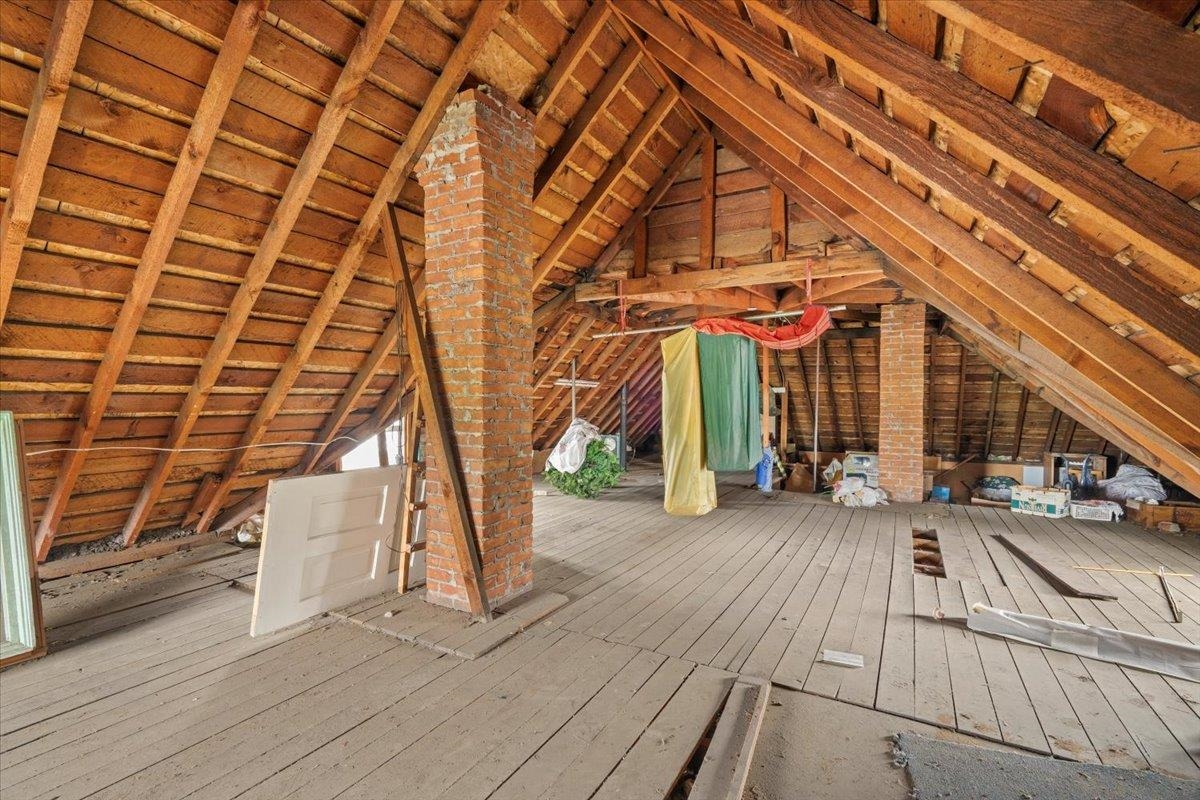 1842 W Bridge Ave - Photo 23