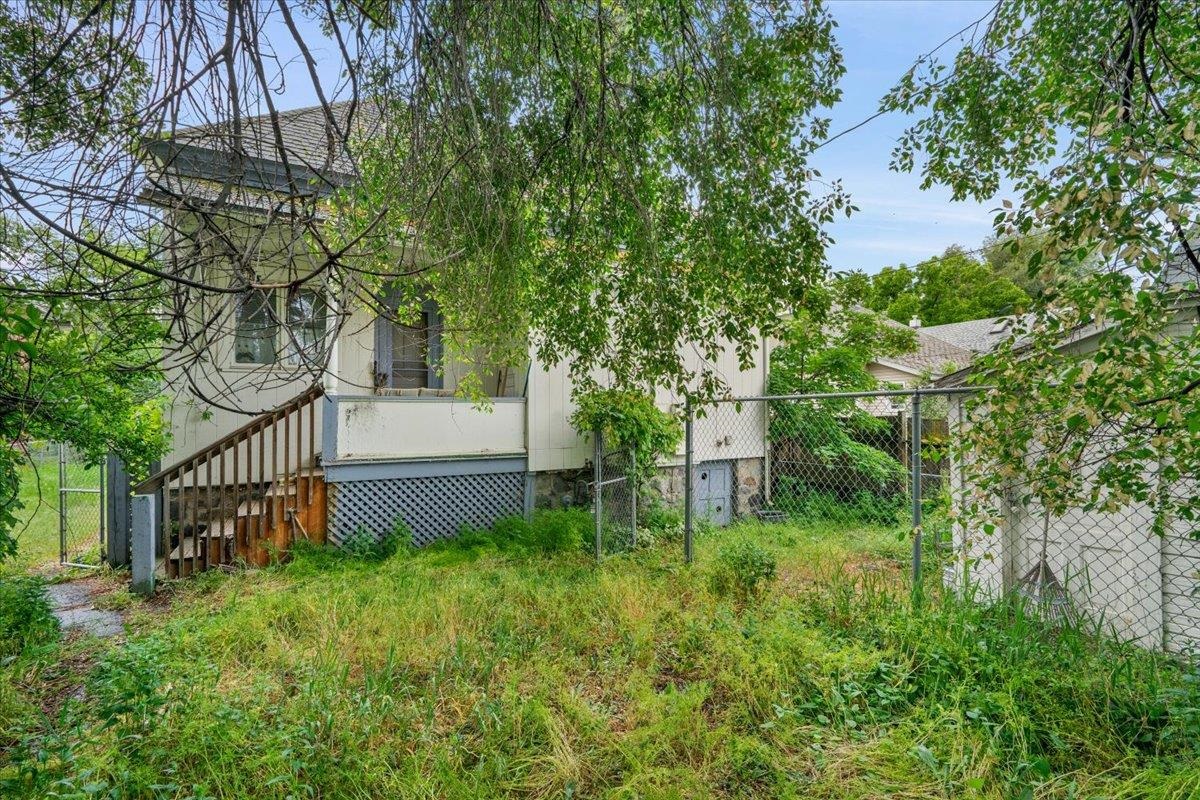 1842 W Bridge Ave - Photo 25