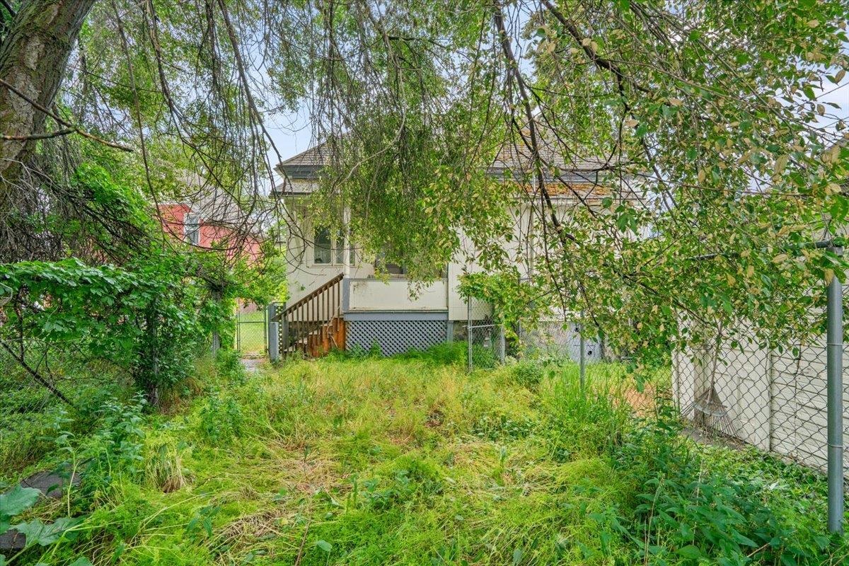 1842 W Bridge Ave - Photo 26