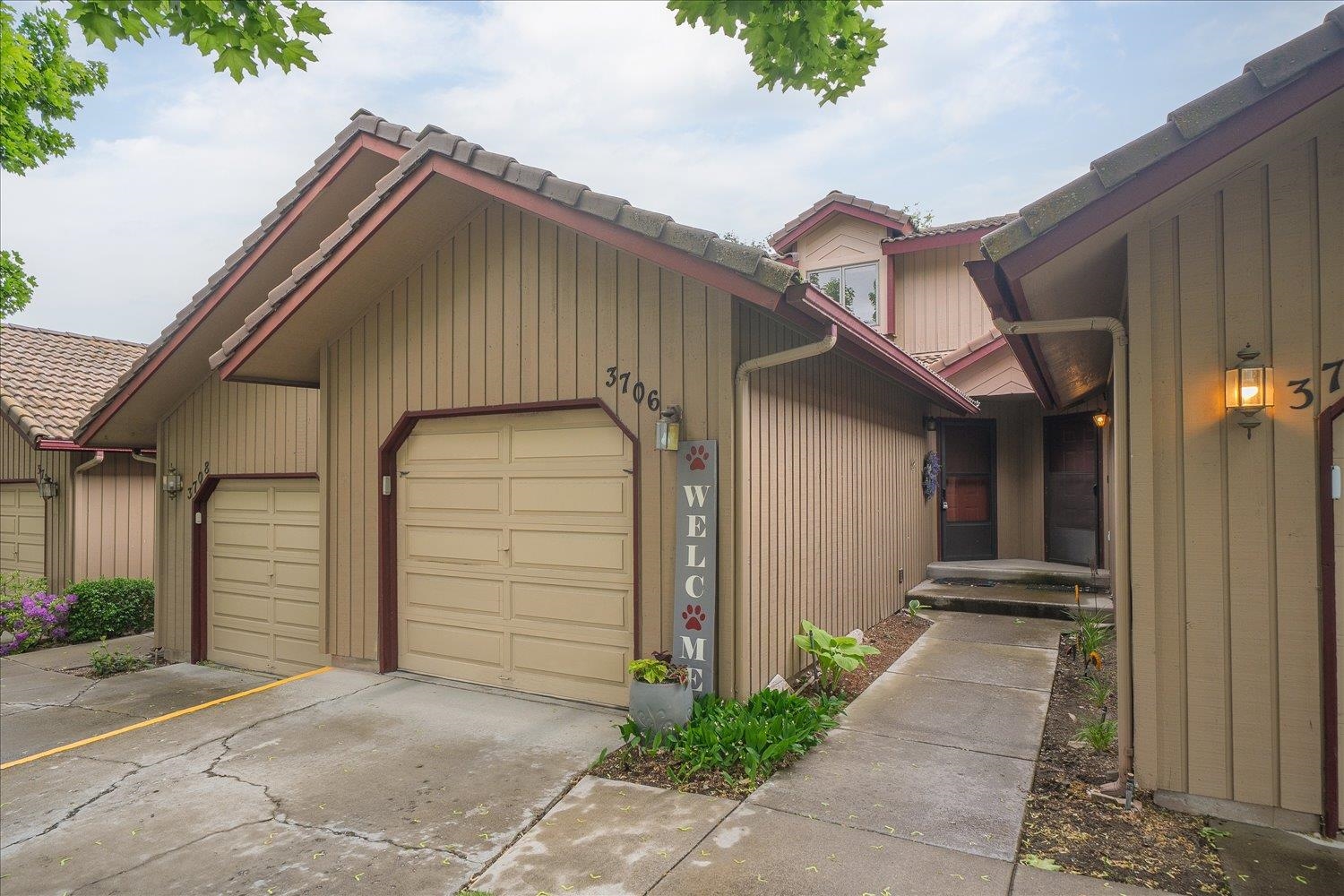 3706 S Alder Cir - Photo 3