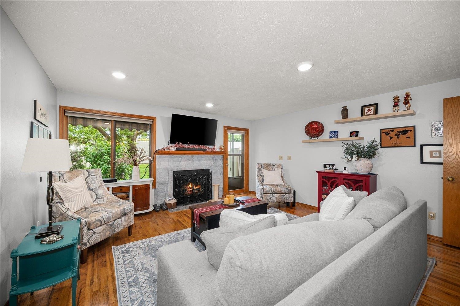 3706 S Alder Cir - Photo 4