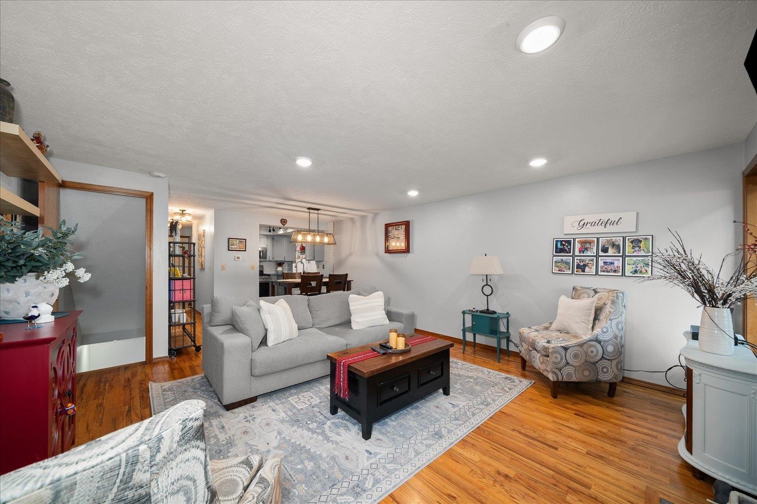 3706 S Alder Cir - Photo 5